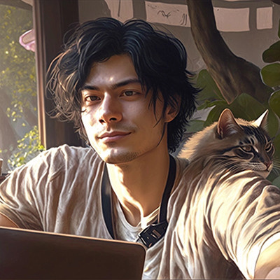 Контакты. Фотограф в Южной Корее Дима Ли