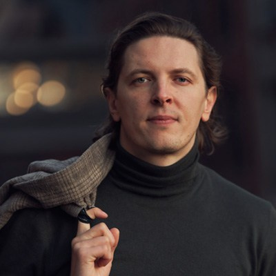 About Alex Pedan. Alex Pedan photography