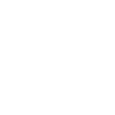 Certifications and memberships. Ballet and artistic photographer in Prague Francesco Sanvito