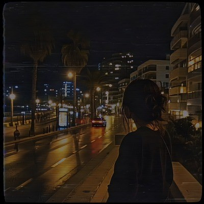 MusicLink. George TLV — профессиональный фотограф и ретушёр, Израиль / Profession