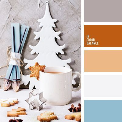 JÕULUPILDISTAMINE. Jkurm Photography — Rovaniemi, Finland and Tartu, Estonia