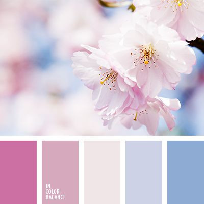 FOTOSESSIOON „Õied“. Jkurm Photography — Rovaniemi, Finland and Tartu, Estonia