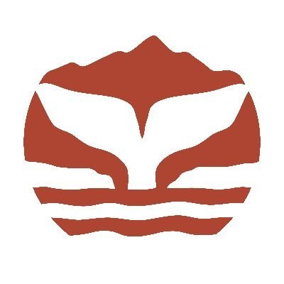 Plataformas de conocimiento. Avesdevaldivia
