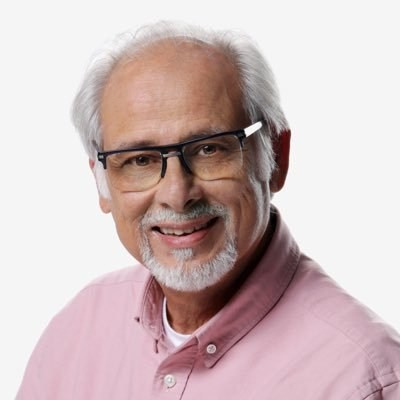 Meet Pulitzer Prize Winners in Photography in Guangzhou | Irfan Khan