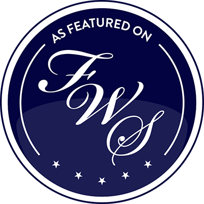 Destination wedding videographer Ireland and France