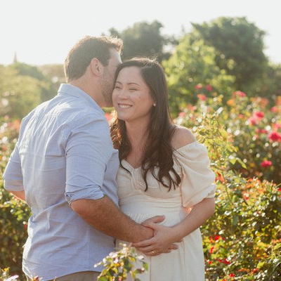 Joyce Maria Fotografia | Fotógrafa em Holambra