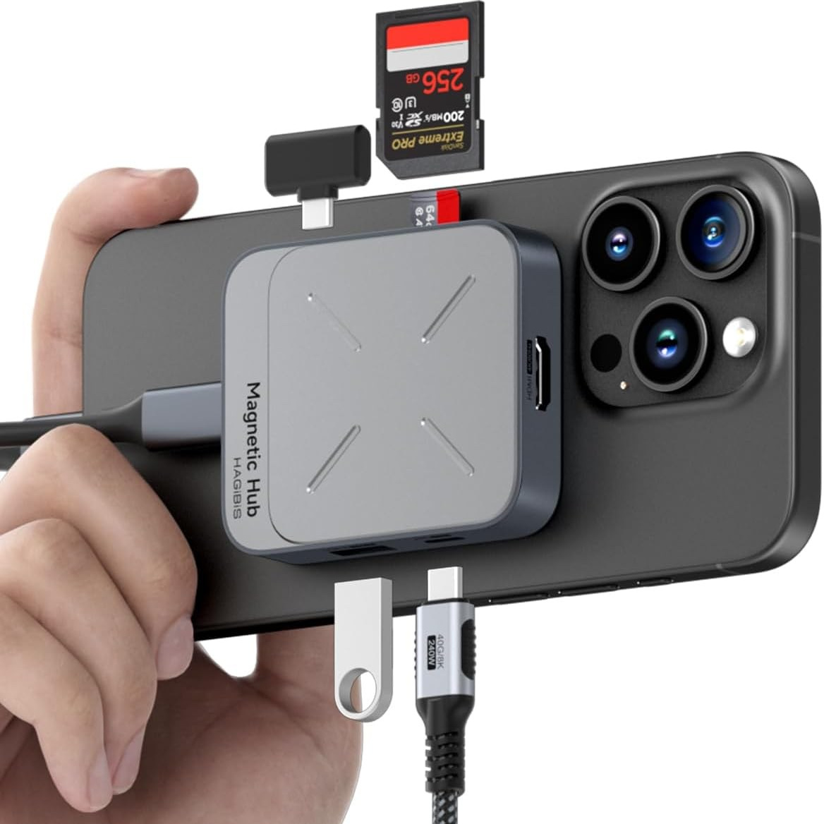 Useful Gears for Cameras, Phones And for luxury style. @Gio.Fujifilm official Fujifilm Ambassador & X-Photographer in Georgia