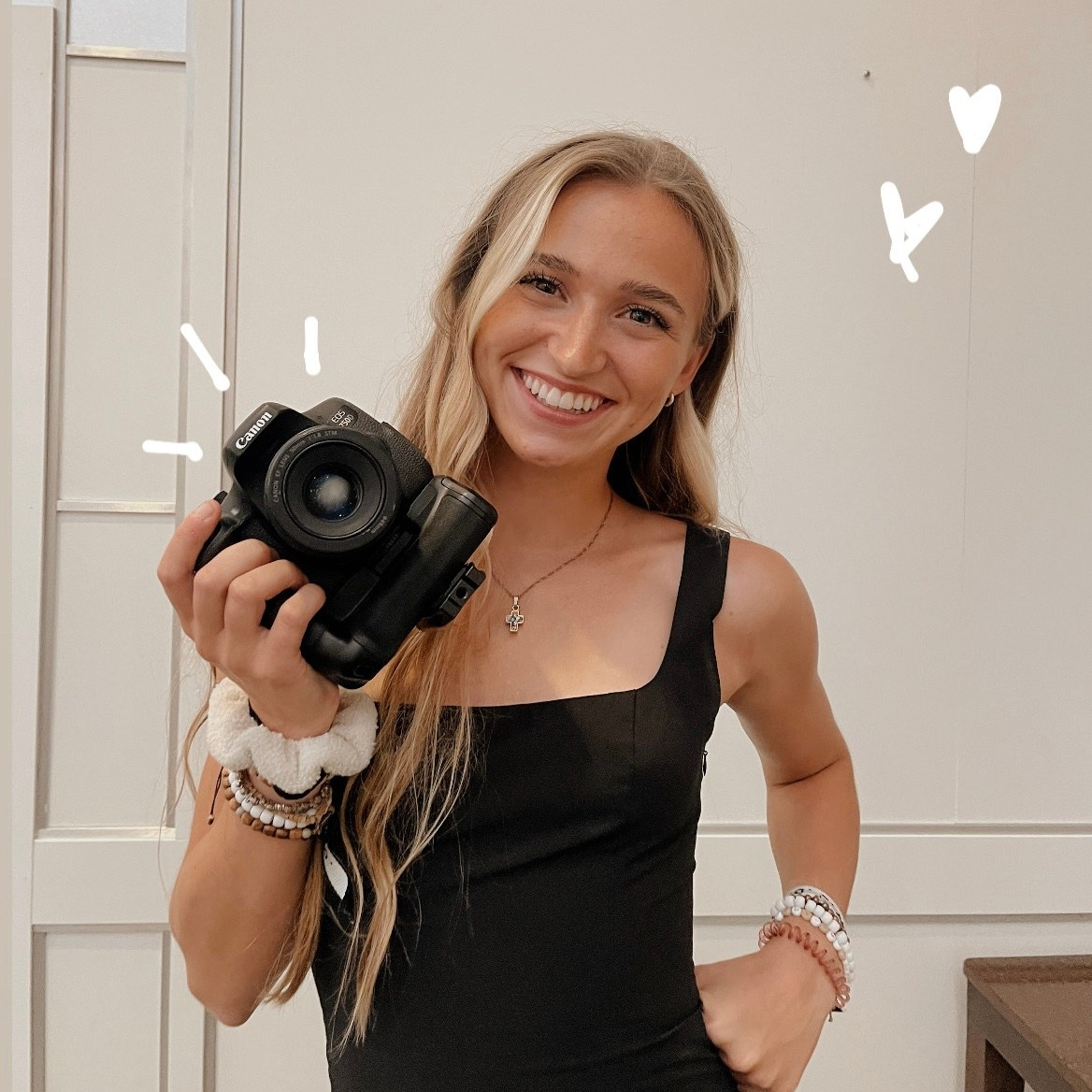 Book. Good Fruits Film | Midwest Wedding Videography by Maci Anderson