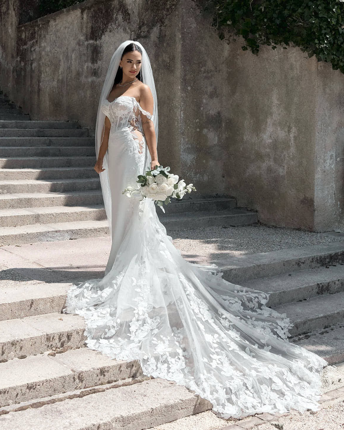 Hochzeitsfotograf Sigmaringen und Bodensee | Alex Fetter