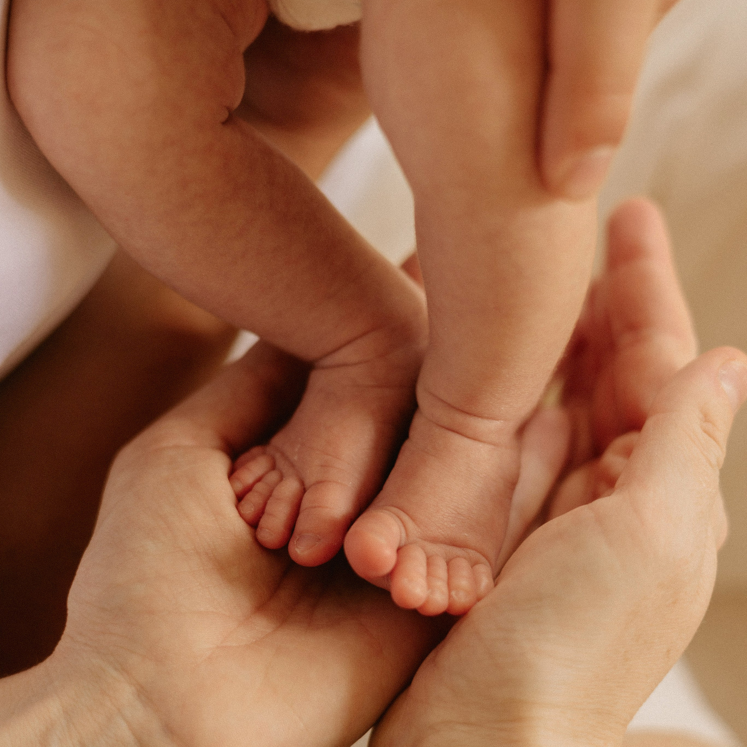 FAMILY. Kateryna Rudetska — Family, Maternity & Newborn Photography