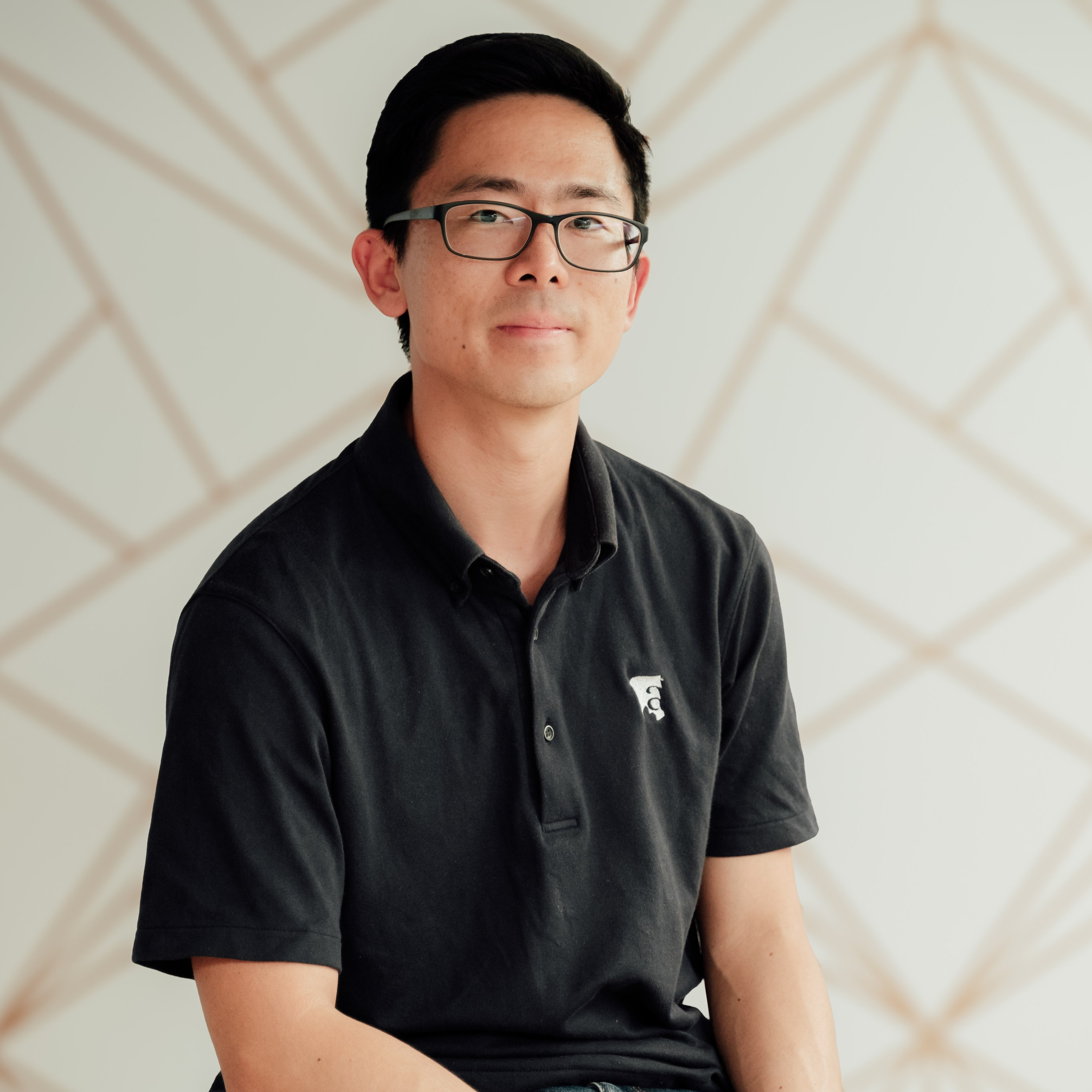 Meet Our Team | Arts in Motion | Perth Wedding Photographer and Videographer. Arts in Motion | Wedding Photographer — Videographer in Perth, Western Australia