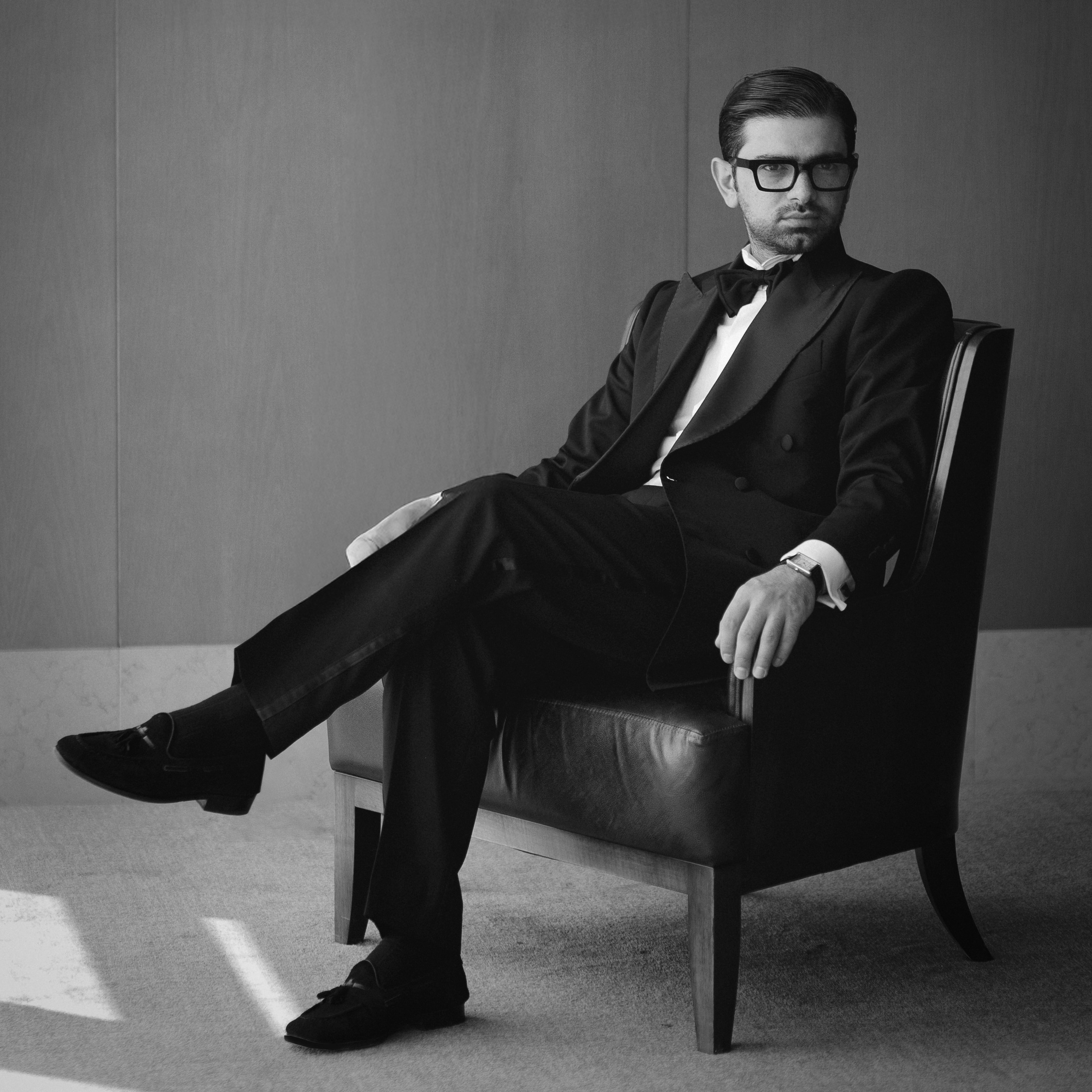 ABOUT. Wedding&Event photographer Ismail Rzayev in Baku