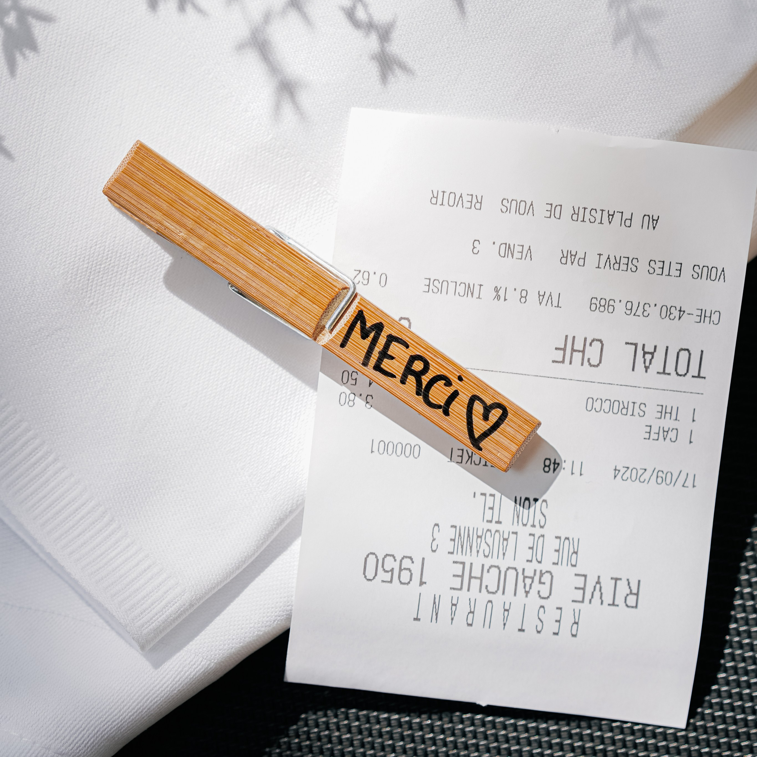 Création de contenu. Photographe Suisse Tatiana Lyzhina