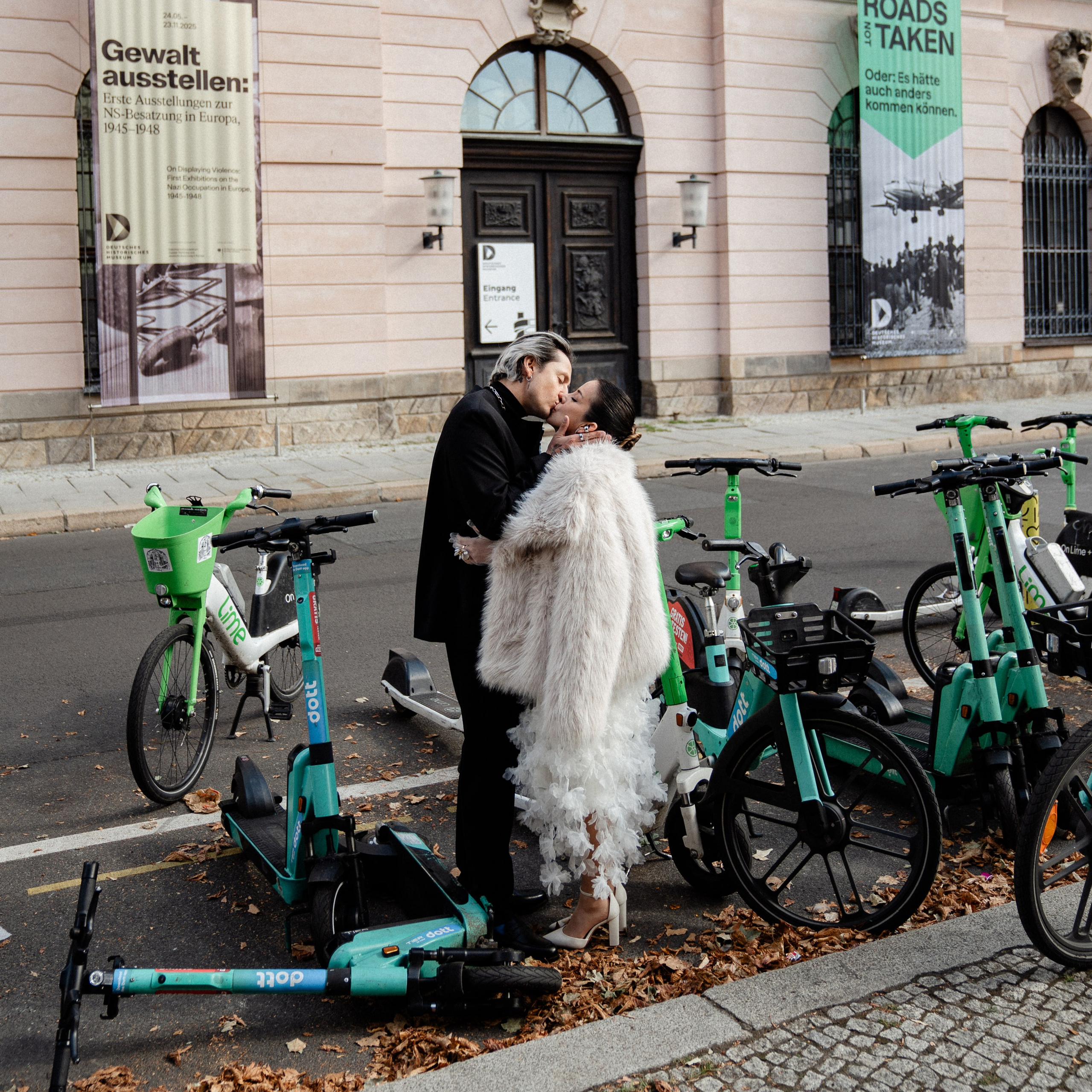 Preise / Dienstleistungen. Hochzeitfotografin Daria Faletssky