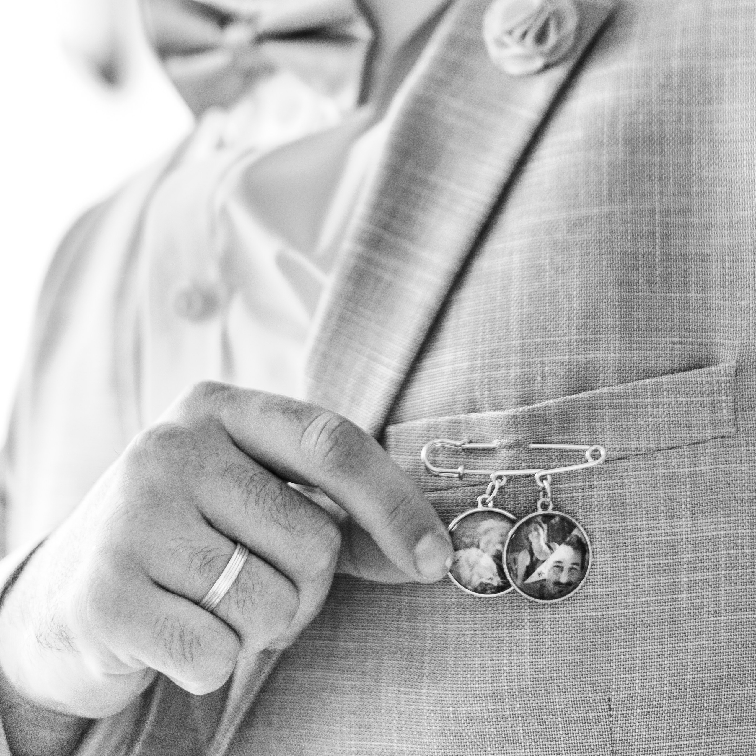 Tânia e Miguel. Wedding and event planner em Portugal, Amor para Levar