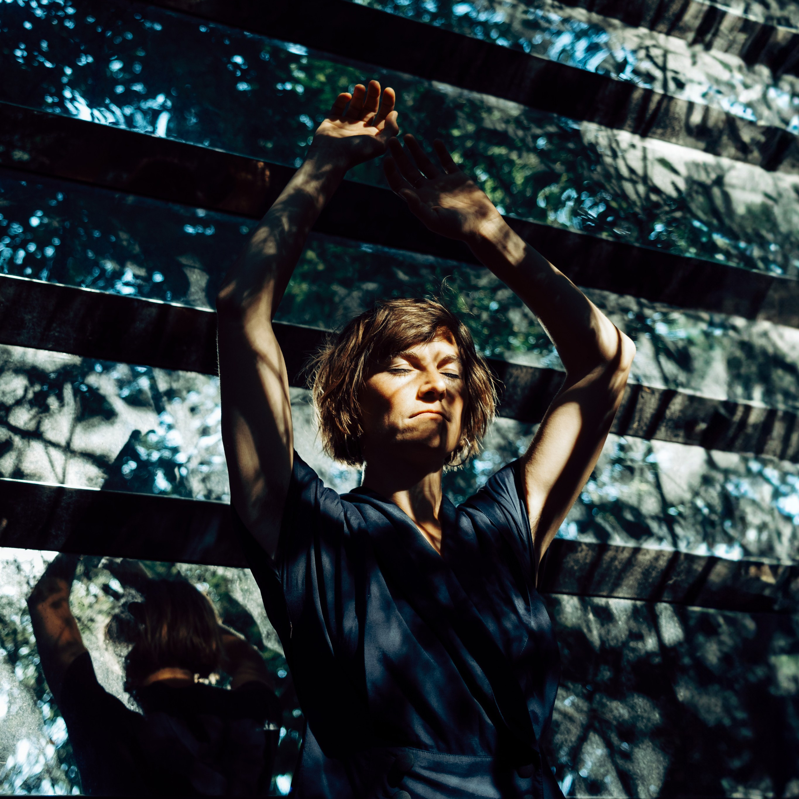 Prices. Professional Photographer in Berlin — Portraits, Love Story, Events, F