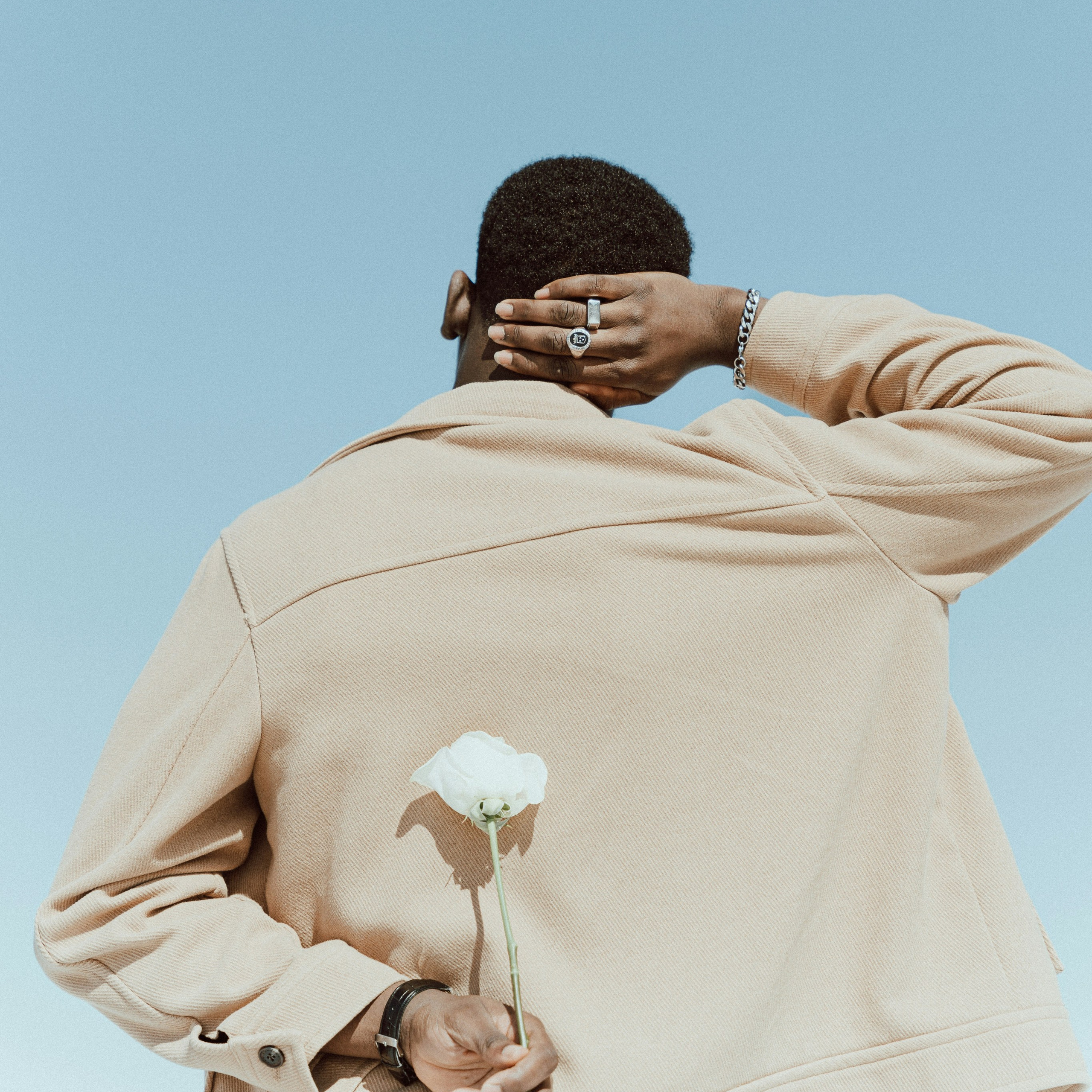 About us. Photography | Videography | Marketing