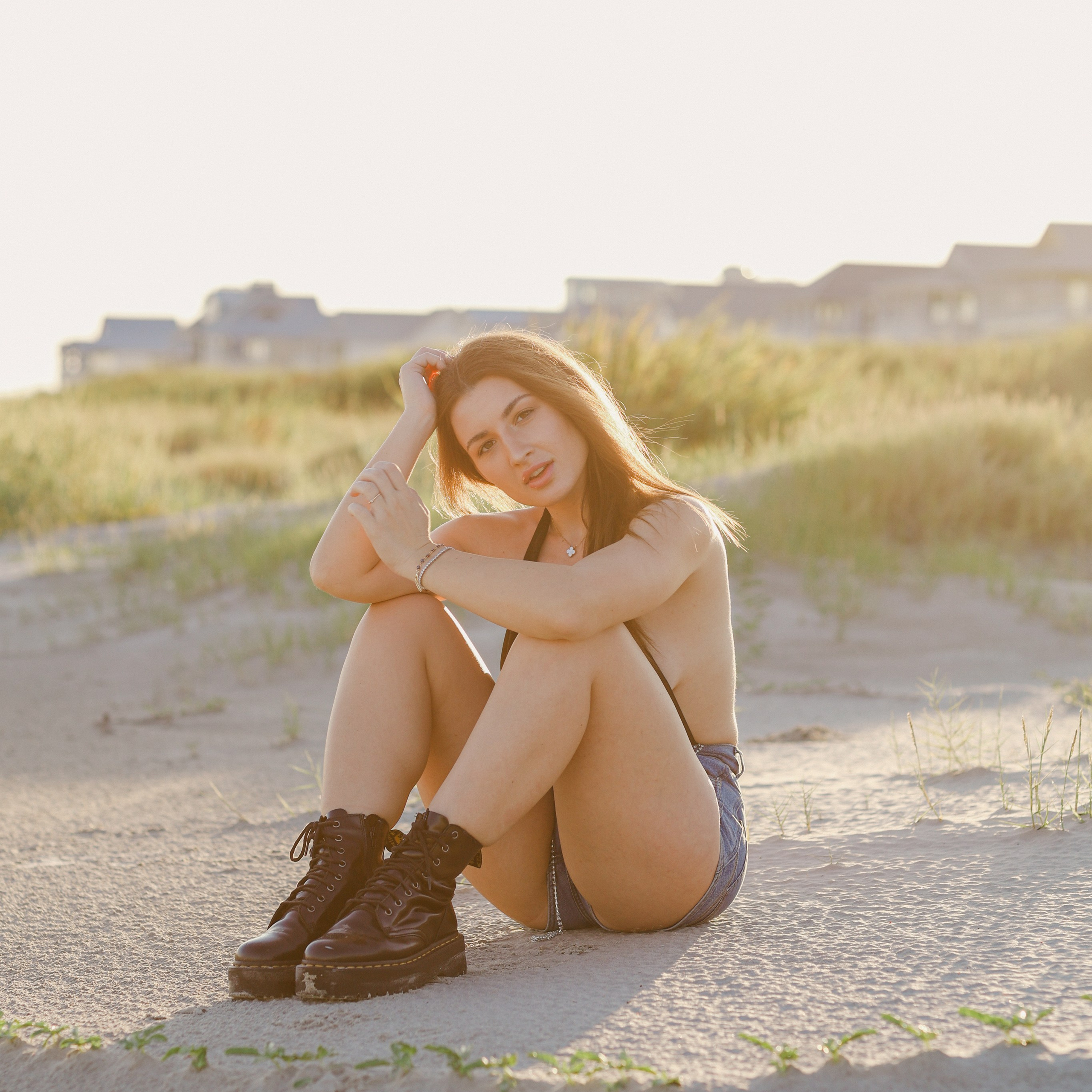 Price. Iryna Yaremchuk | Family & Maternity Photographer in Houston, TX