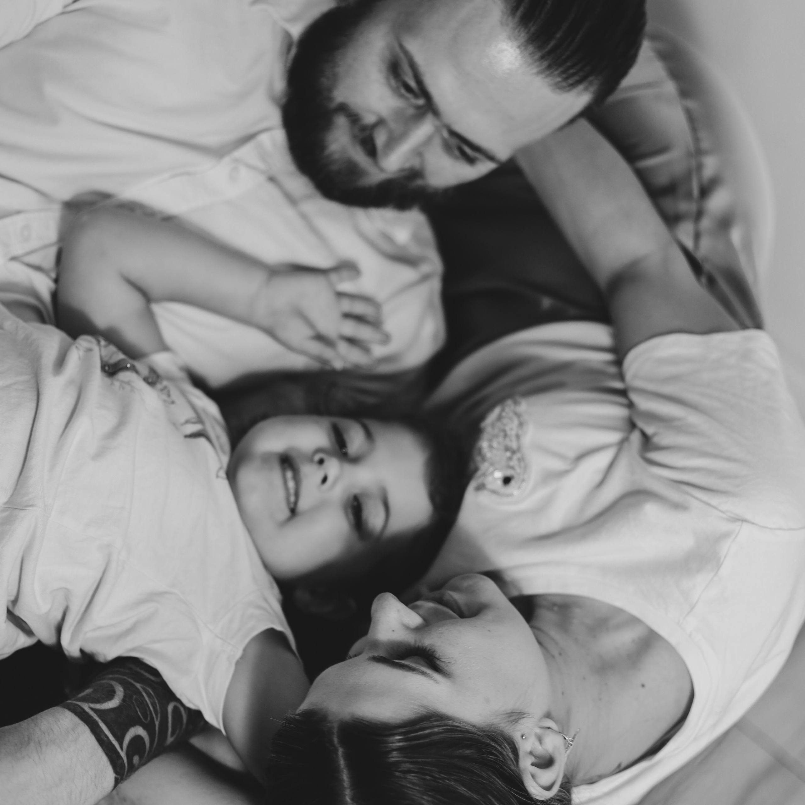 Lifestyle and Product Photographer Siuzana Lav