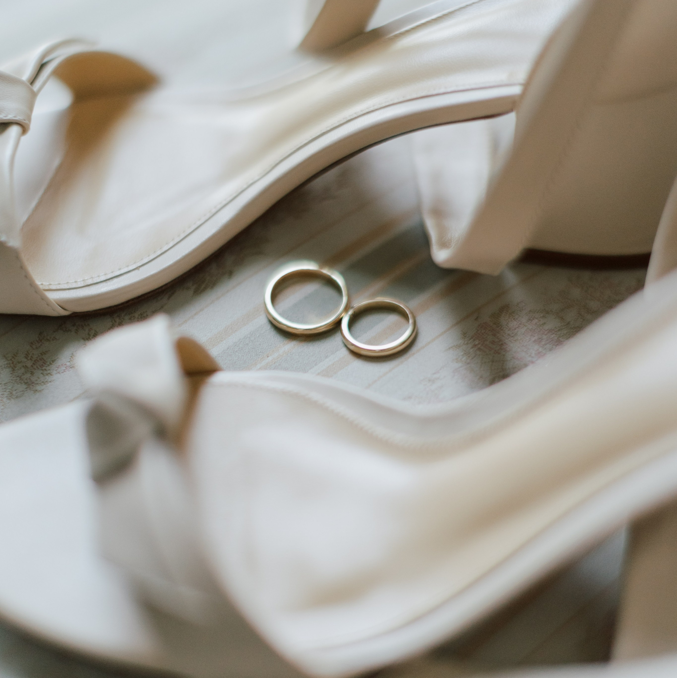 Anderson Marcello | Fotógrafo de Casamentos