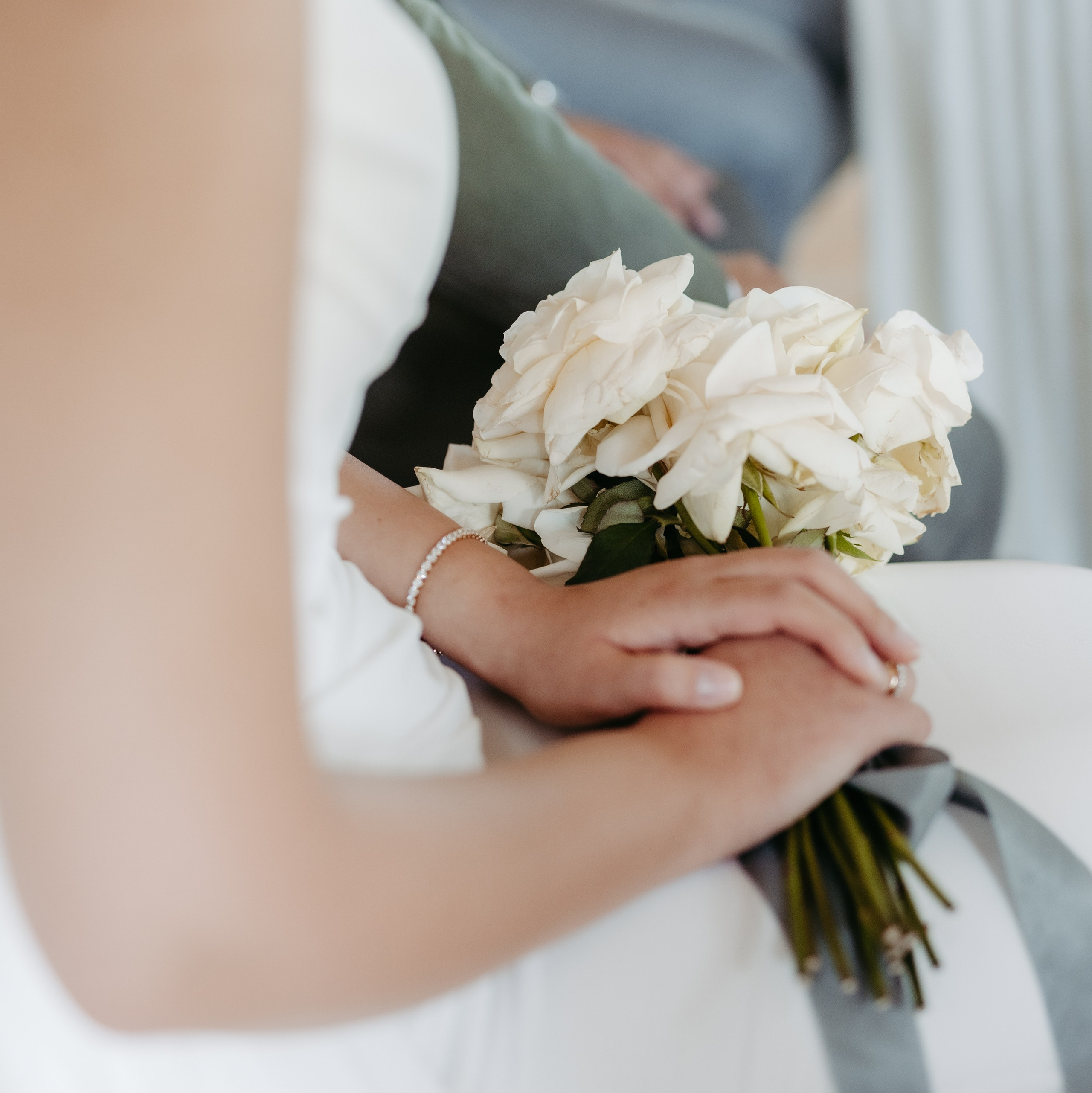 Dienstleistungen. Wedding Photography in Germany, Morocco and Worldwide by Rissy