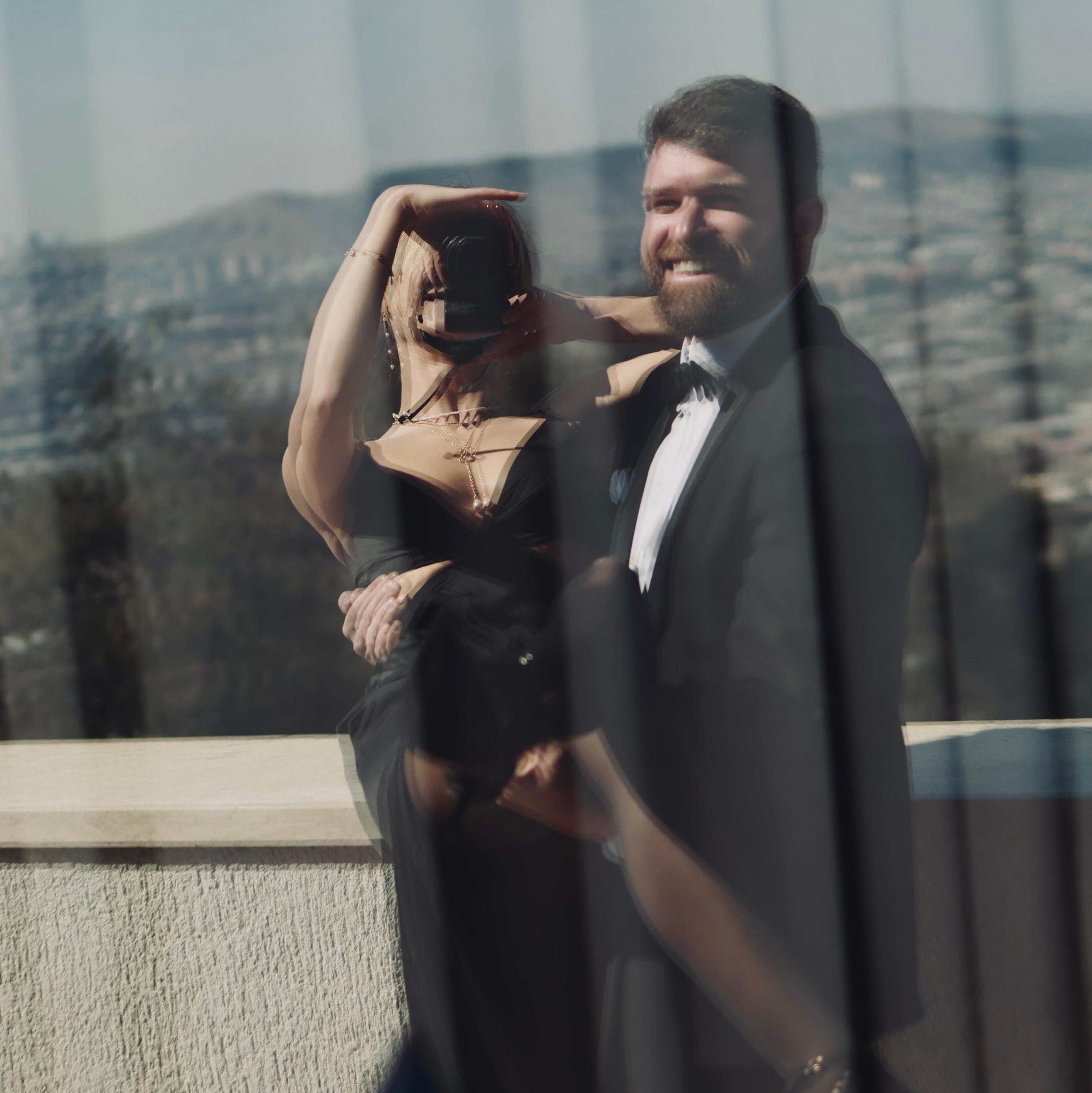 Dienstleistungen. LidiiaFotoLab: Portrait, Event & Hochzeitsfotografin