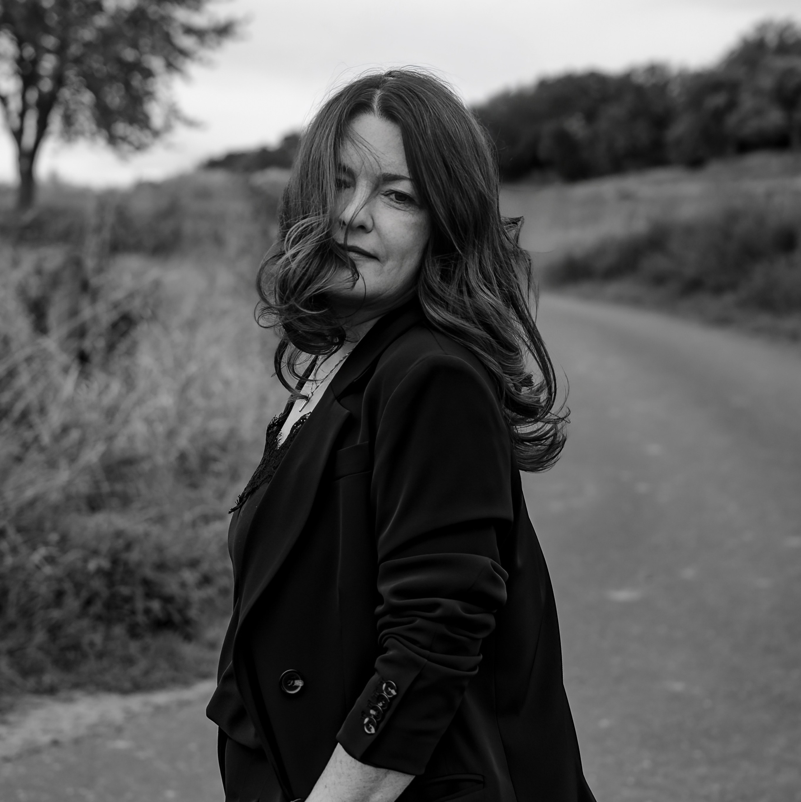Portraitfotografie in Gründau Elena Ohnstedt