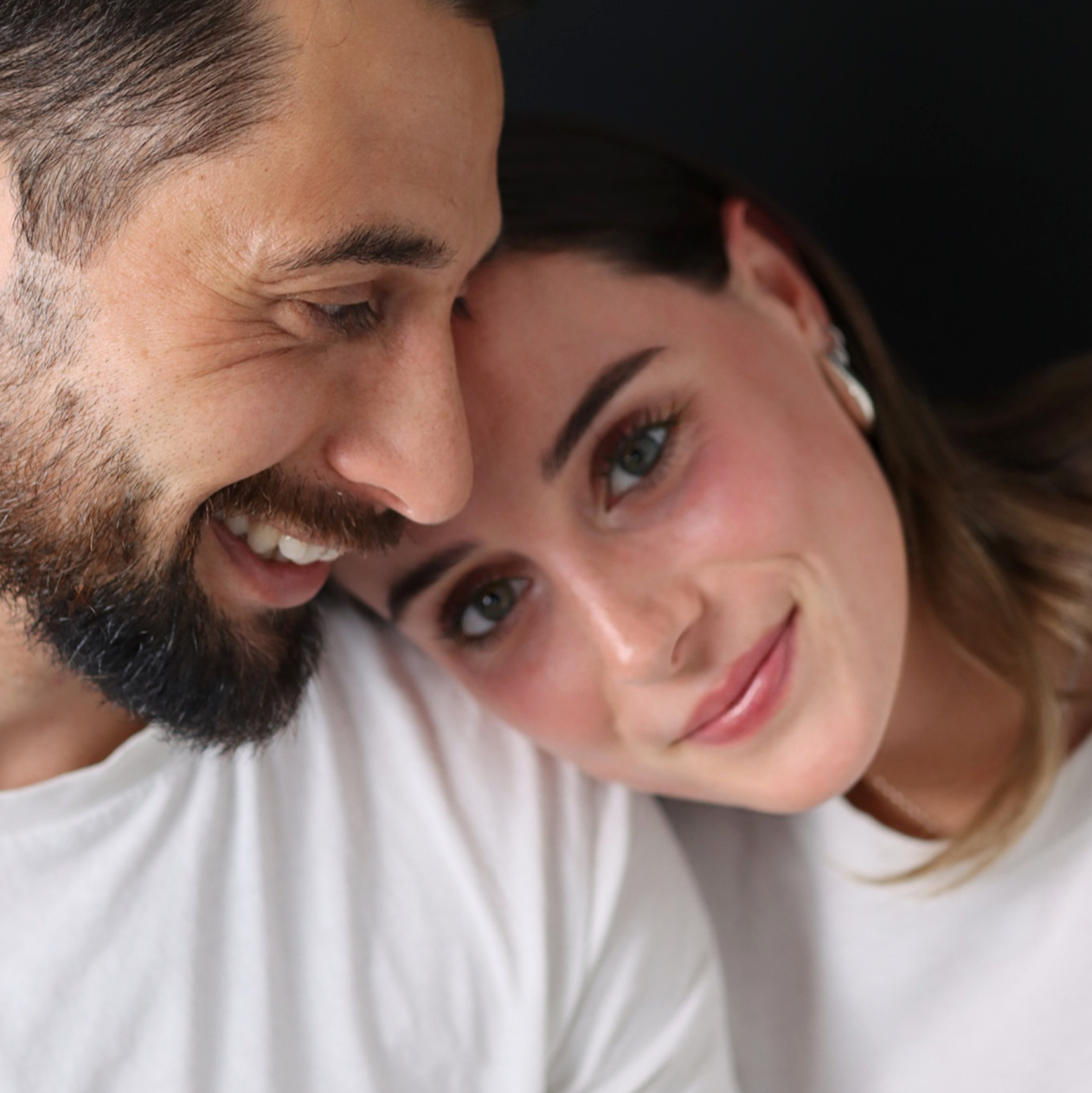 Контакты. Фотограф Таня Уорд Бидефорд Пермь Эксетер Плимут Лондон