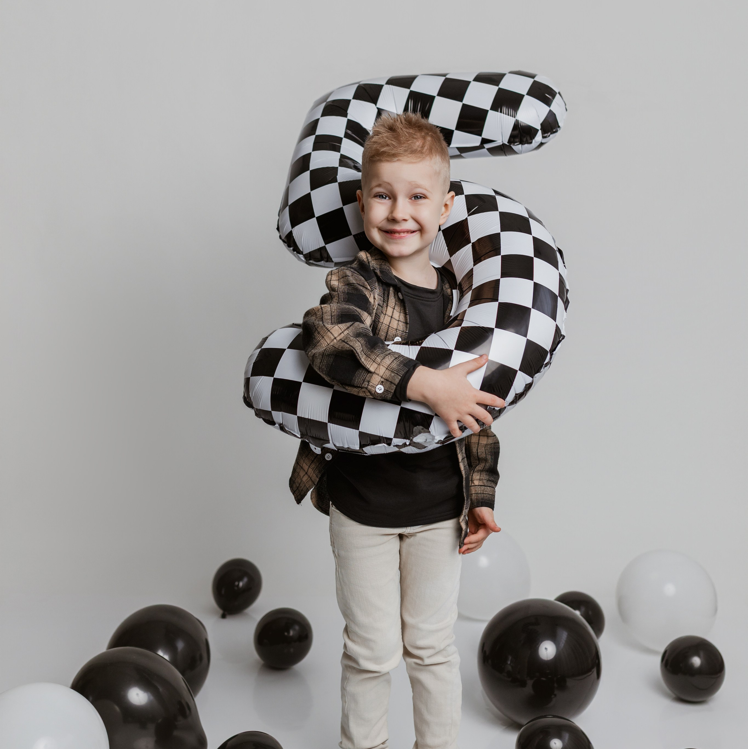 Baby/Kids. Anna Levina Photography