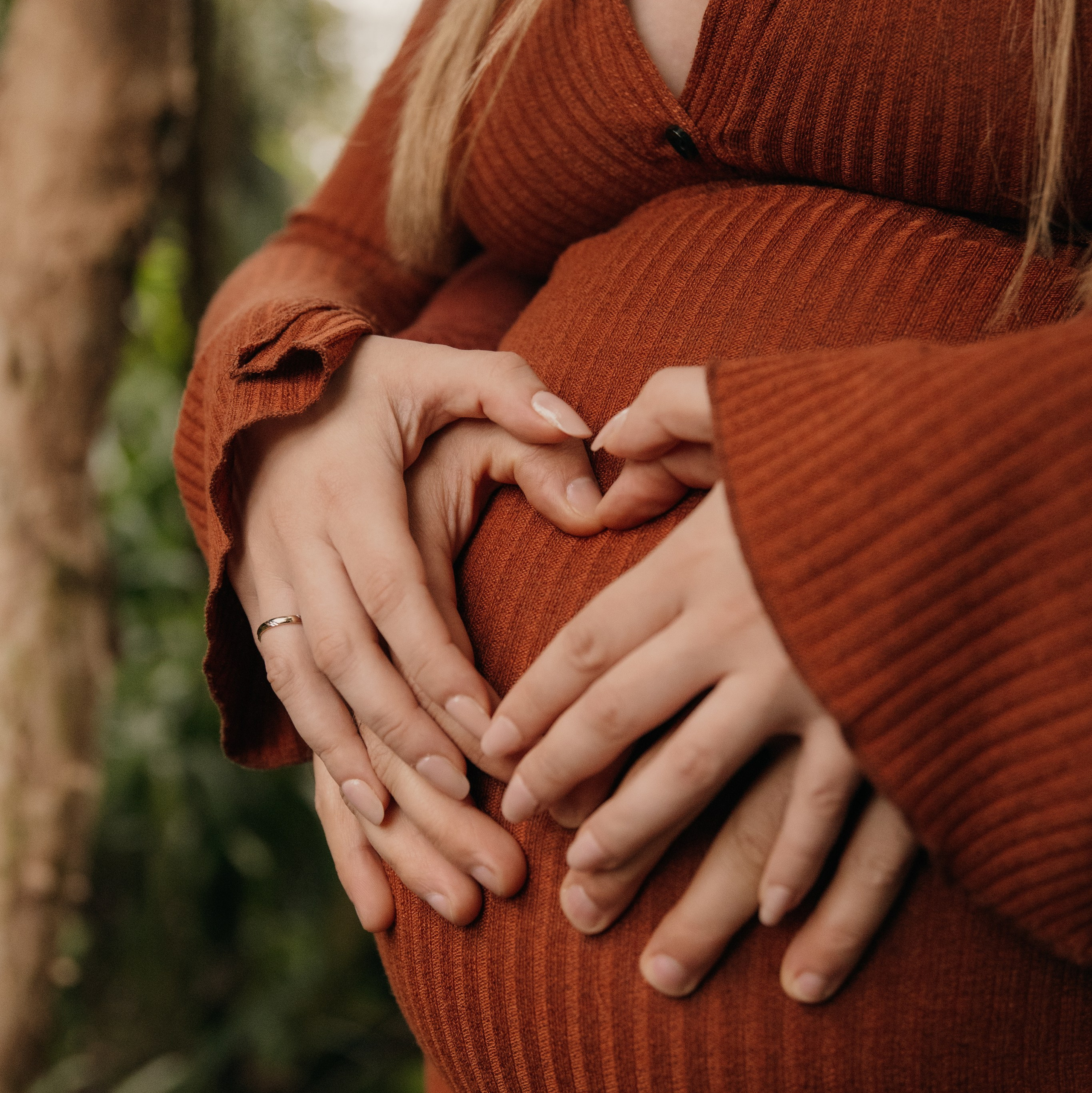 About me. Fotograf Düsseldorf, Köln, NRW - Kristina Braudo