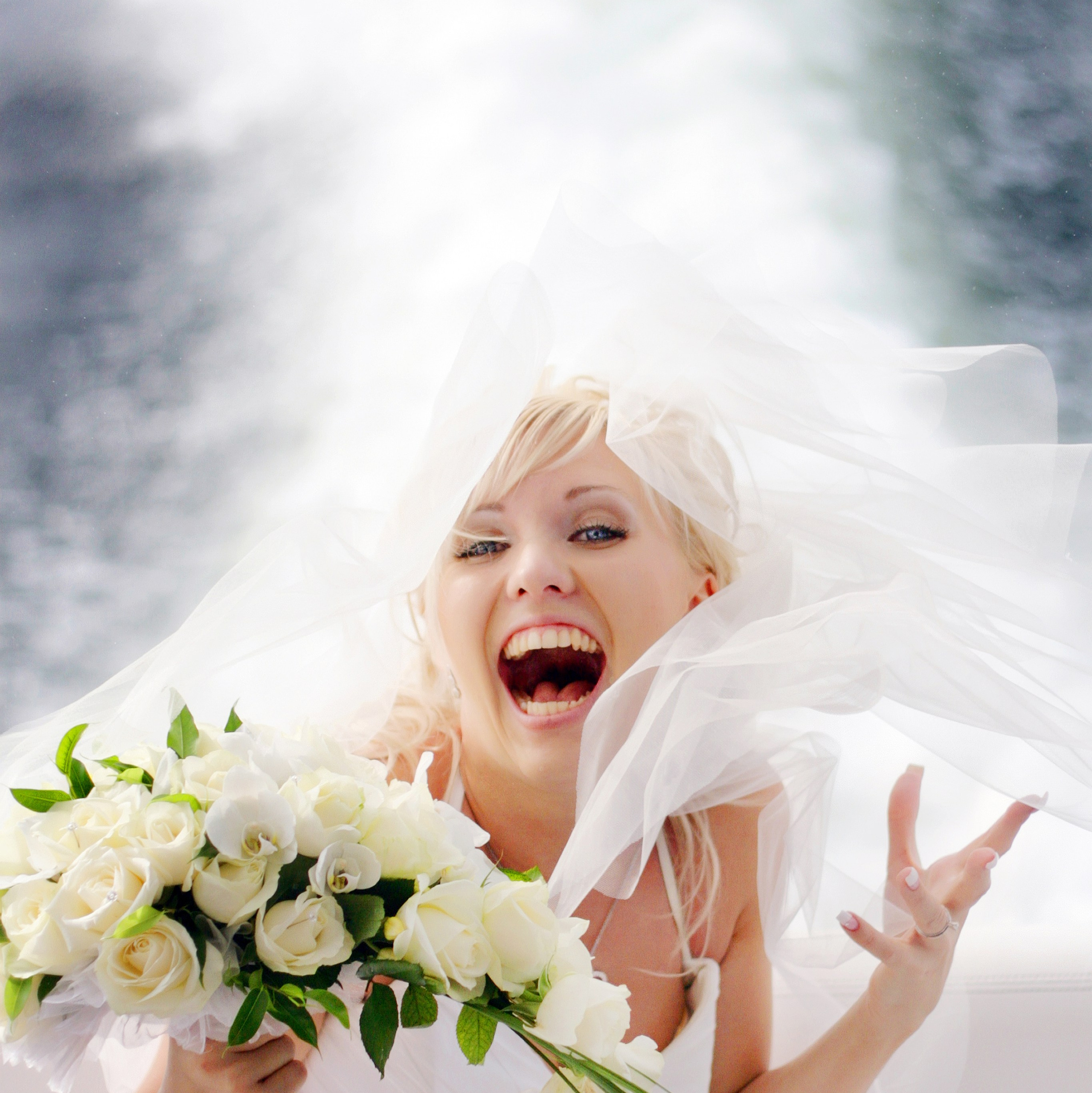 Fotografia Igor Korovin. Associaciò cultural La Granja Alcoy España