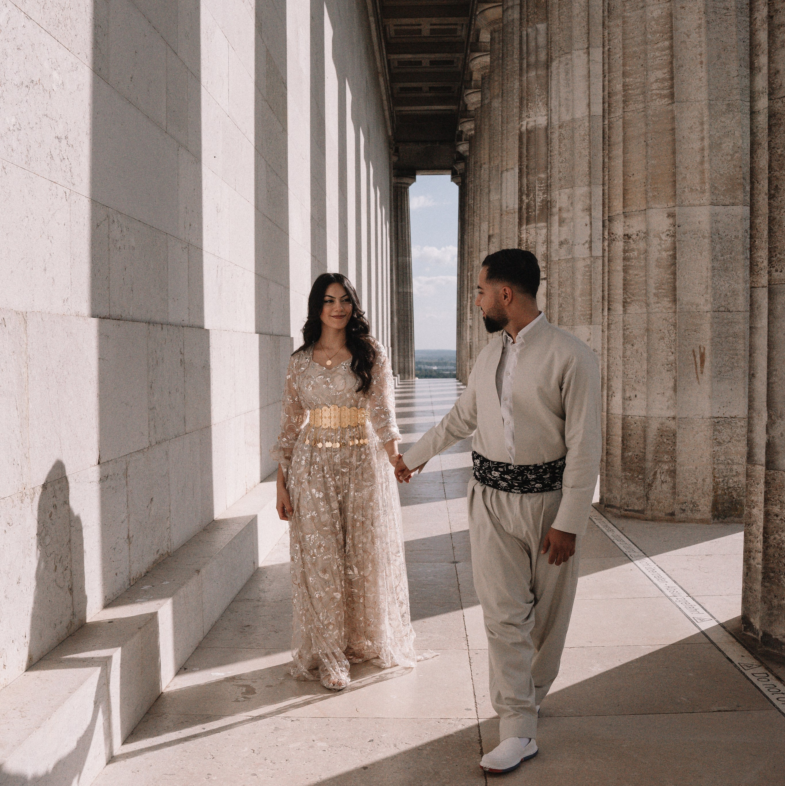 Leistungen. Fotograf in Regensburg