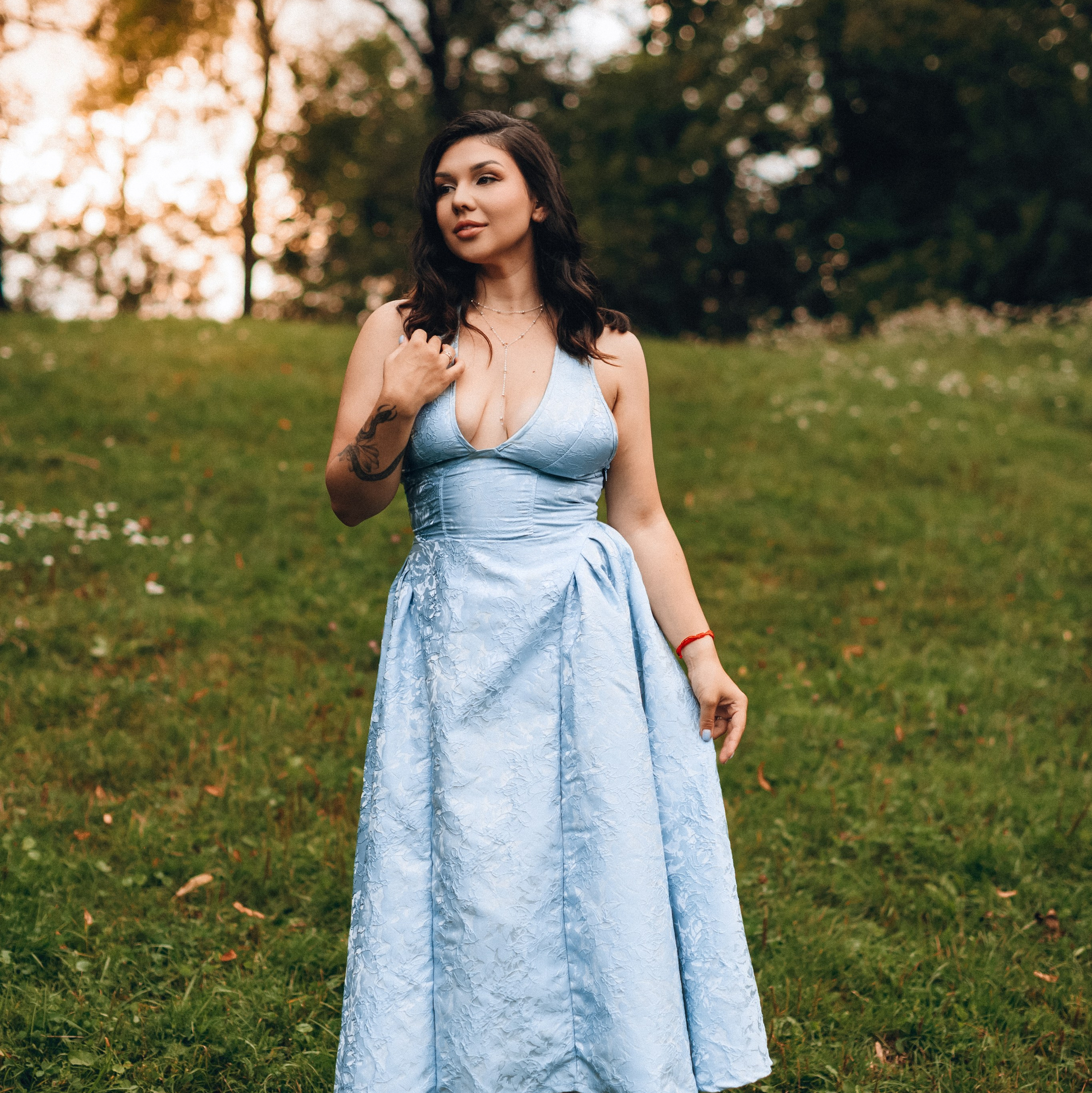 Kontakt. Twórczość fotograficzna