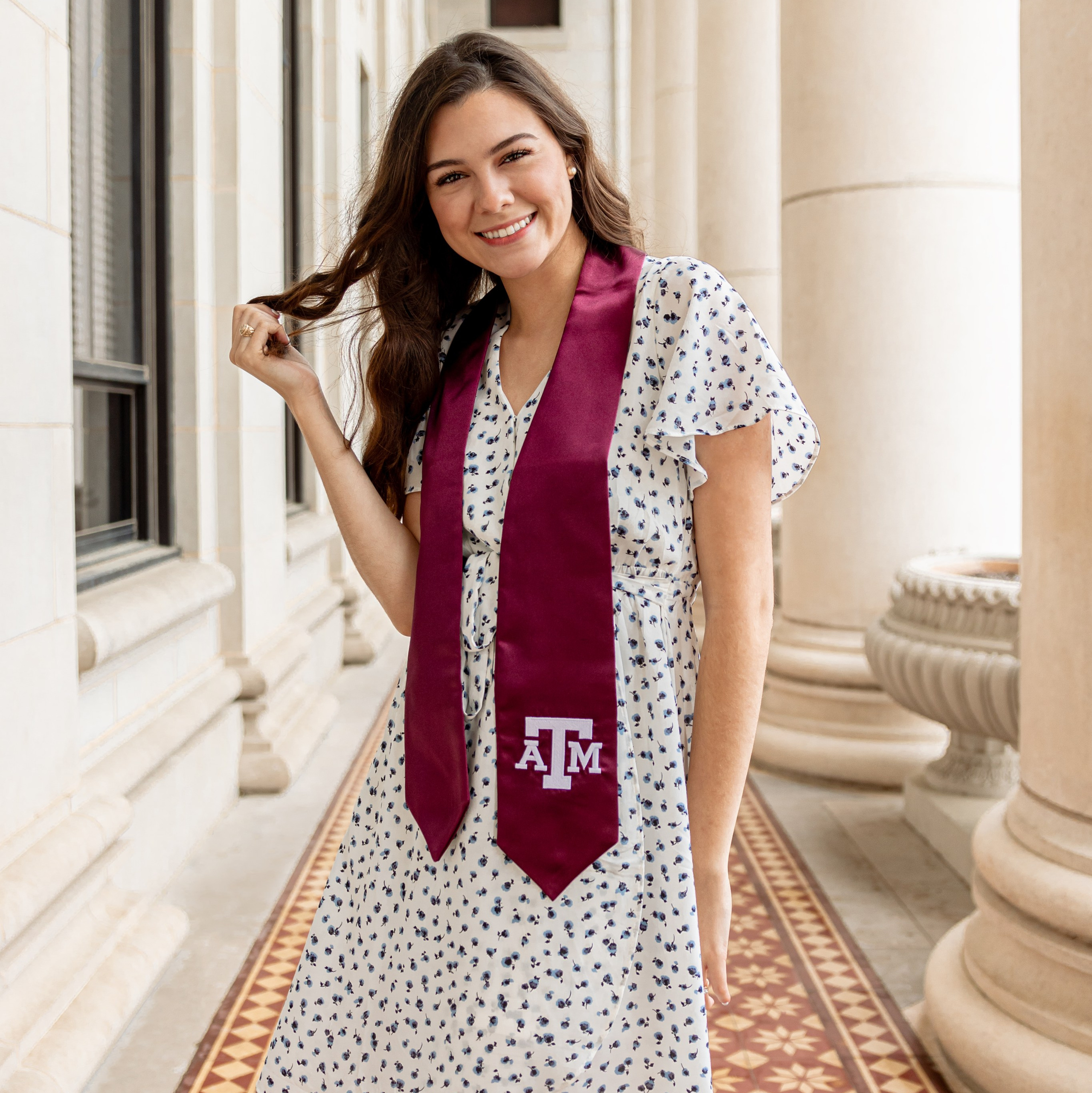 Services. Shunelett Myintthu Photography