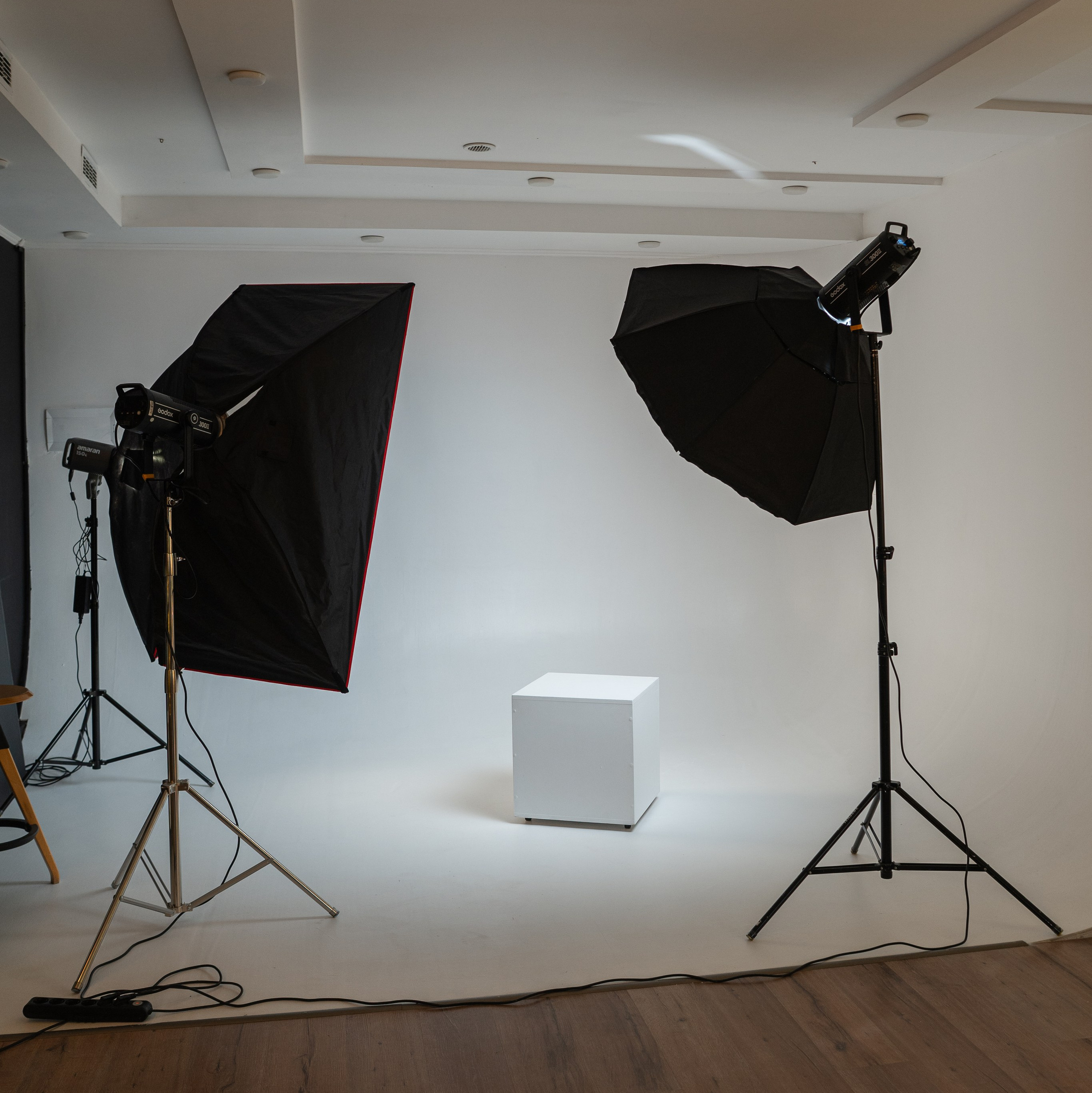 Контакты. SmArt Photo Studio Balti, Moldova