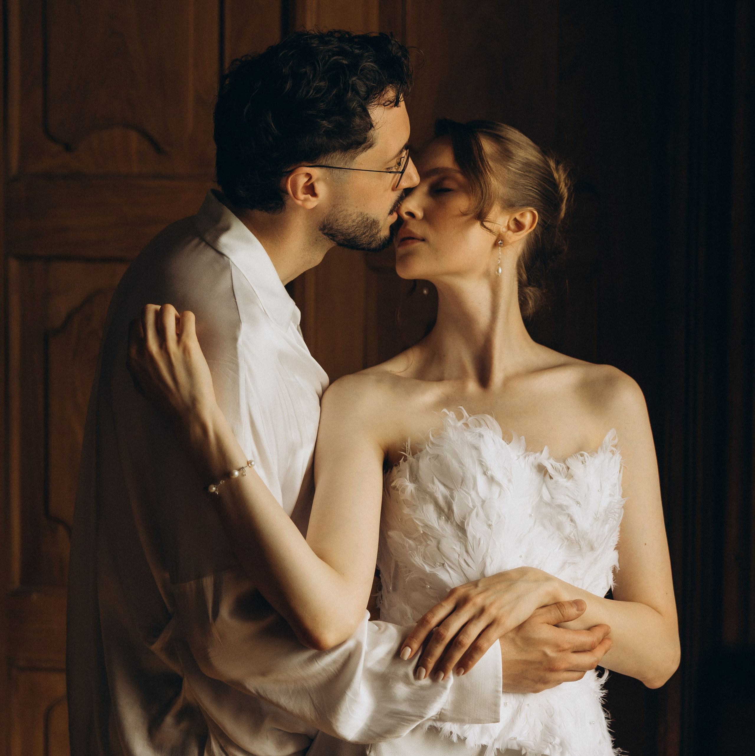 Oferta ślubna 27. Twój rodzinny fotograf