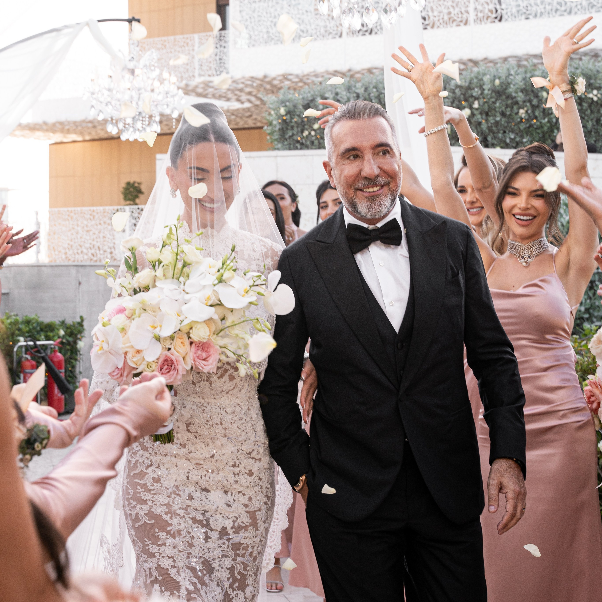 PRICE LIST. Photo and video production. Editing & retouching services. Training