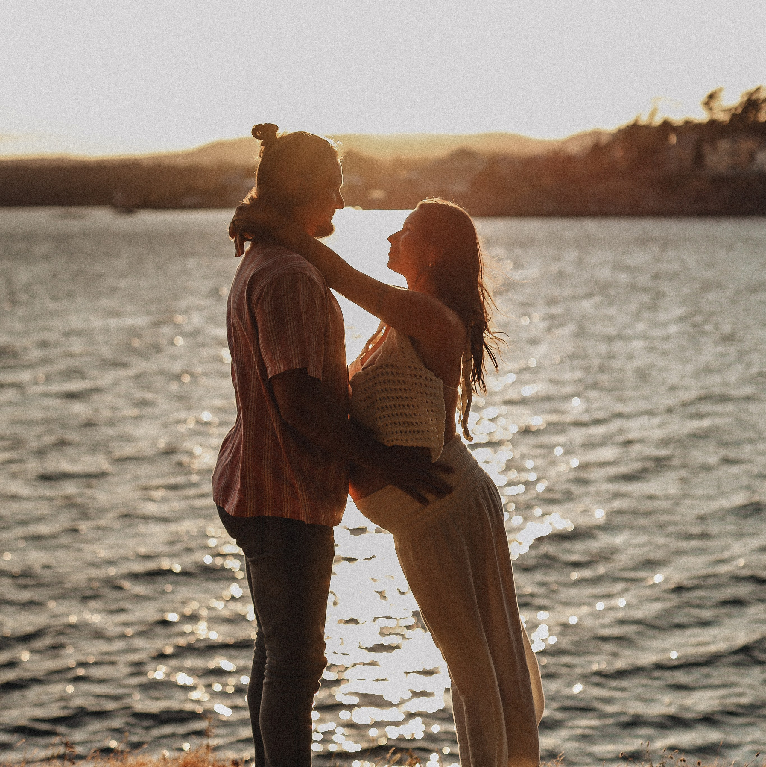 Services. Ellen Litvinova photography