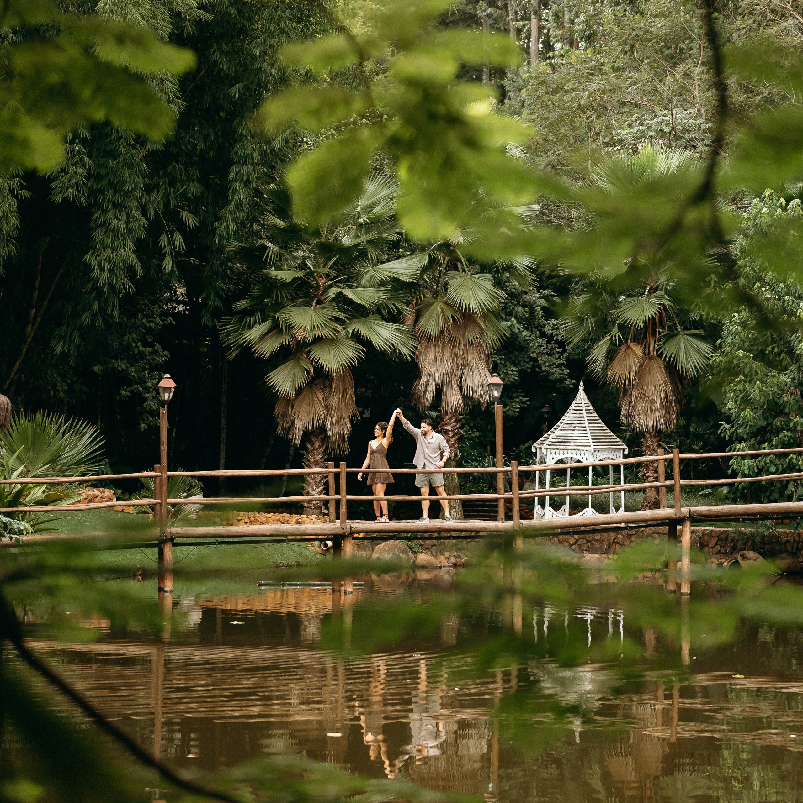 Fotografia de casamentos com verdade, sensibilidade e tempo preservado