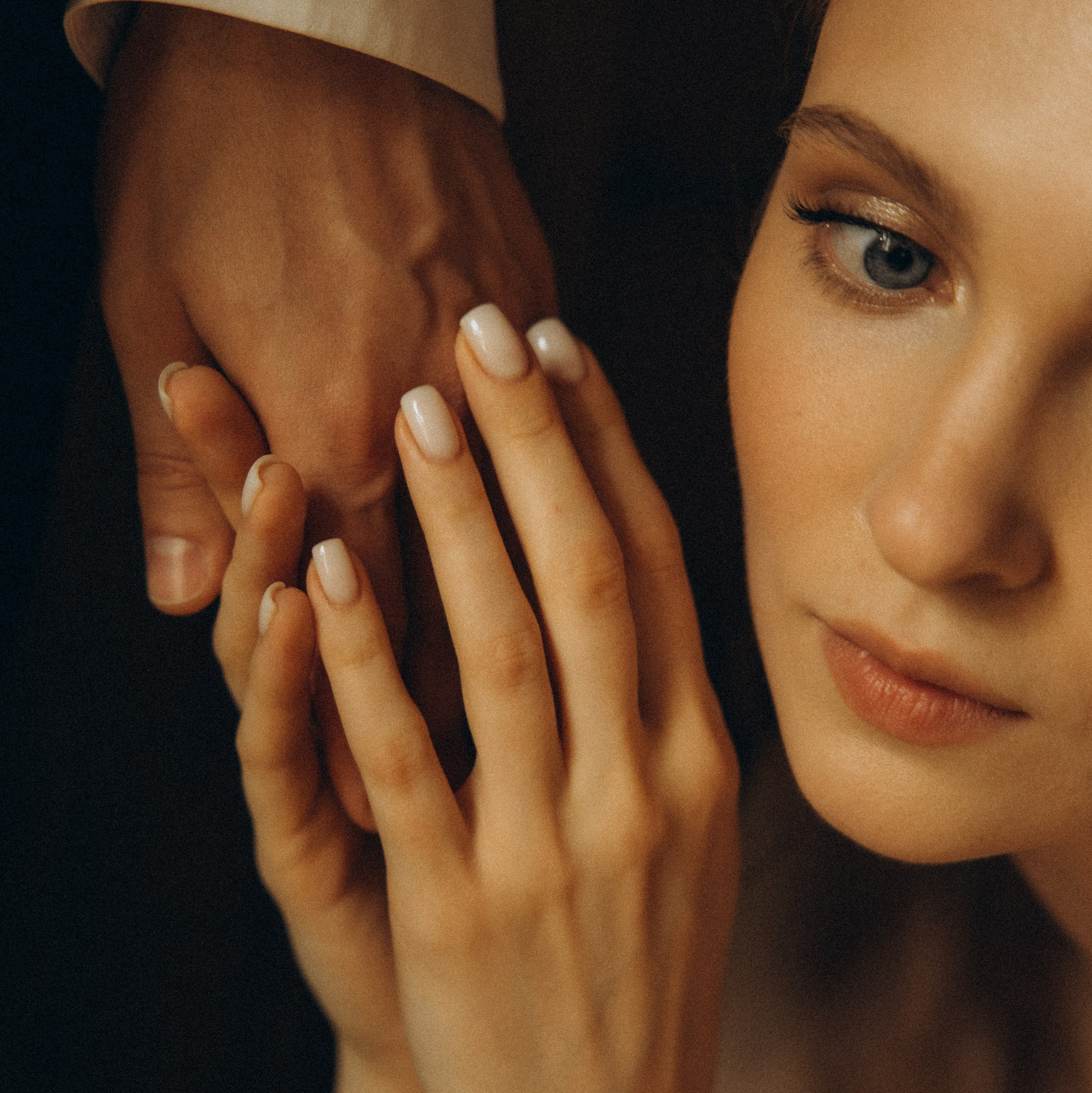 Oferta ślubna 27. Twój rodzinny fotograf