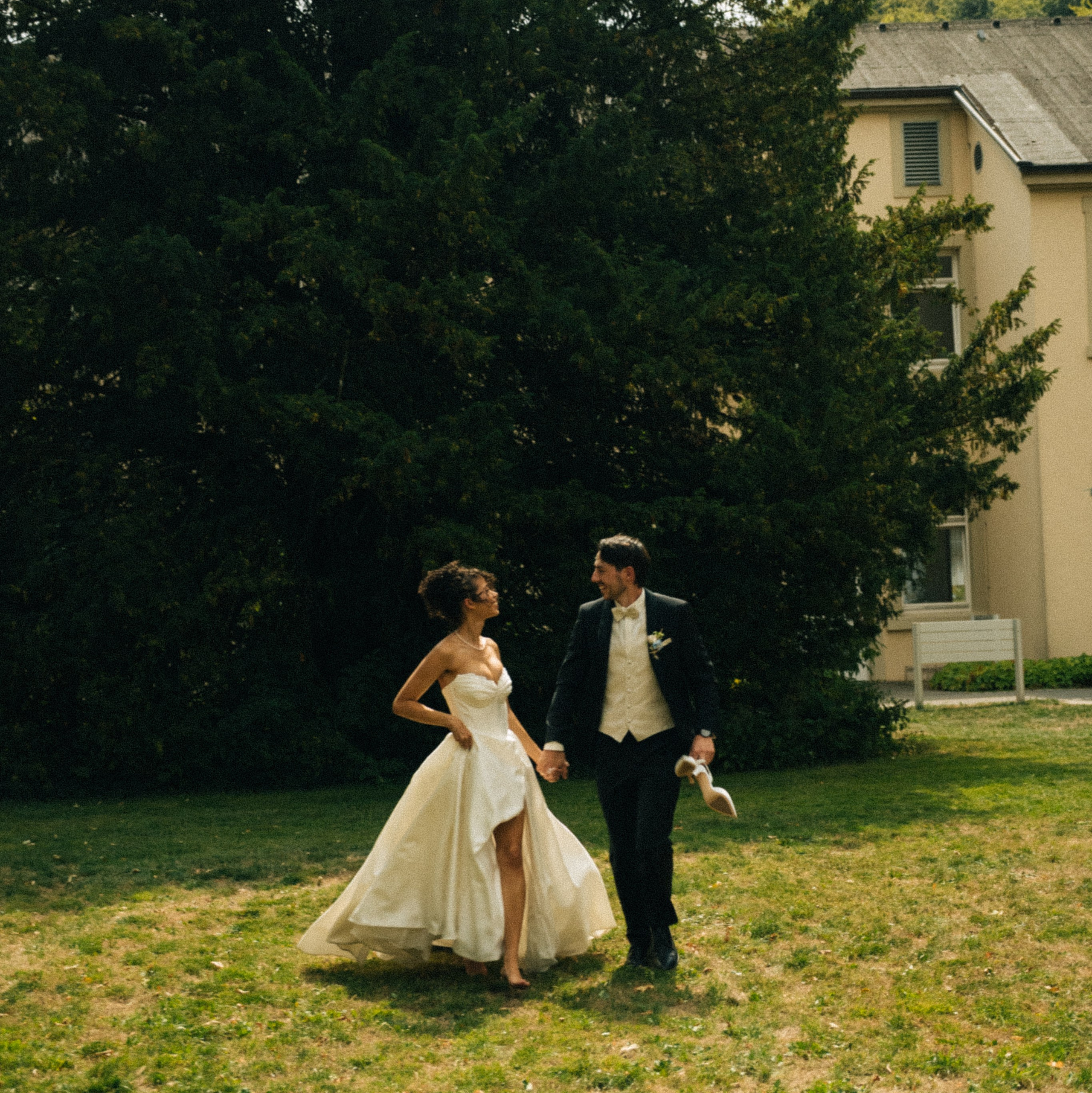 Preise & Pakete. Hochzeitsfotografin in Deutschland