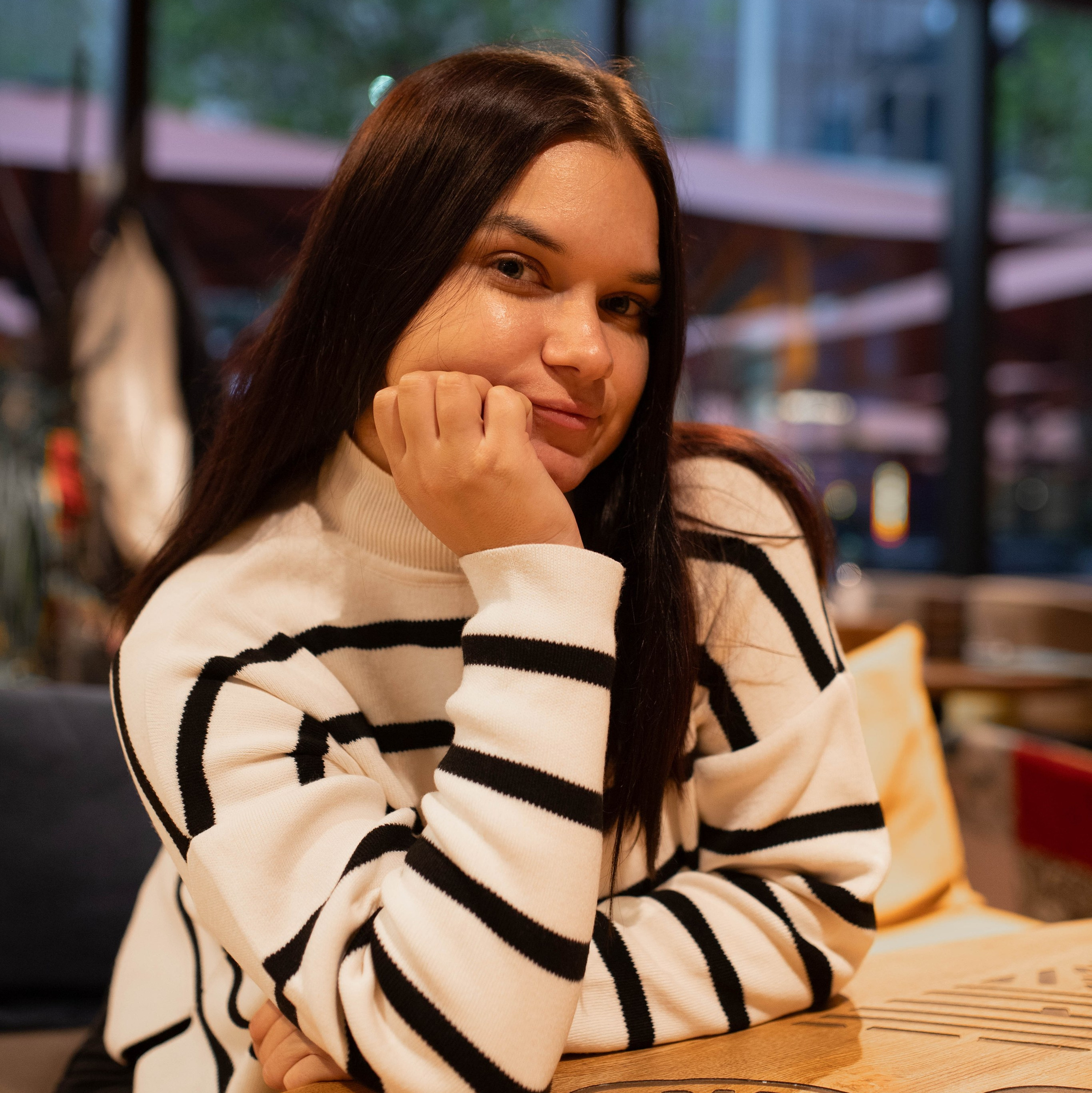 Despre mine. Fotograf București, România