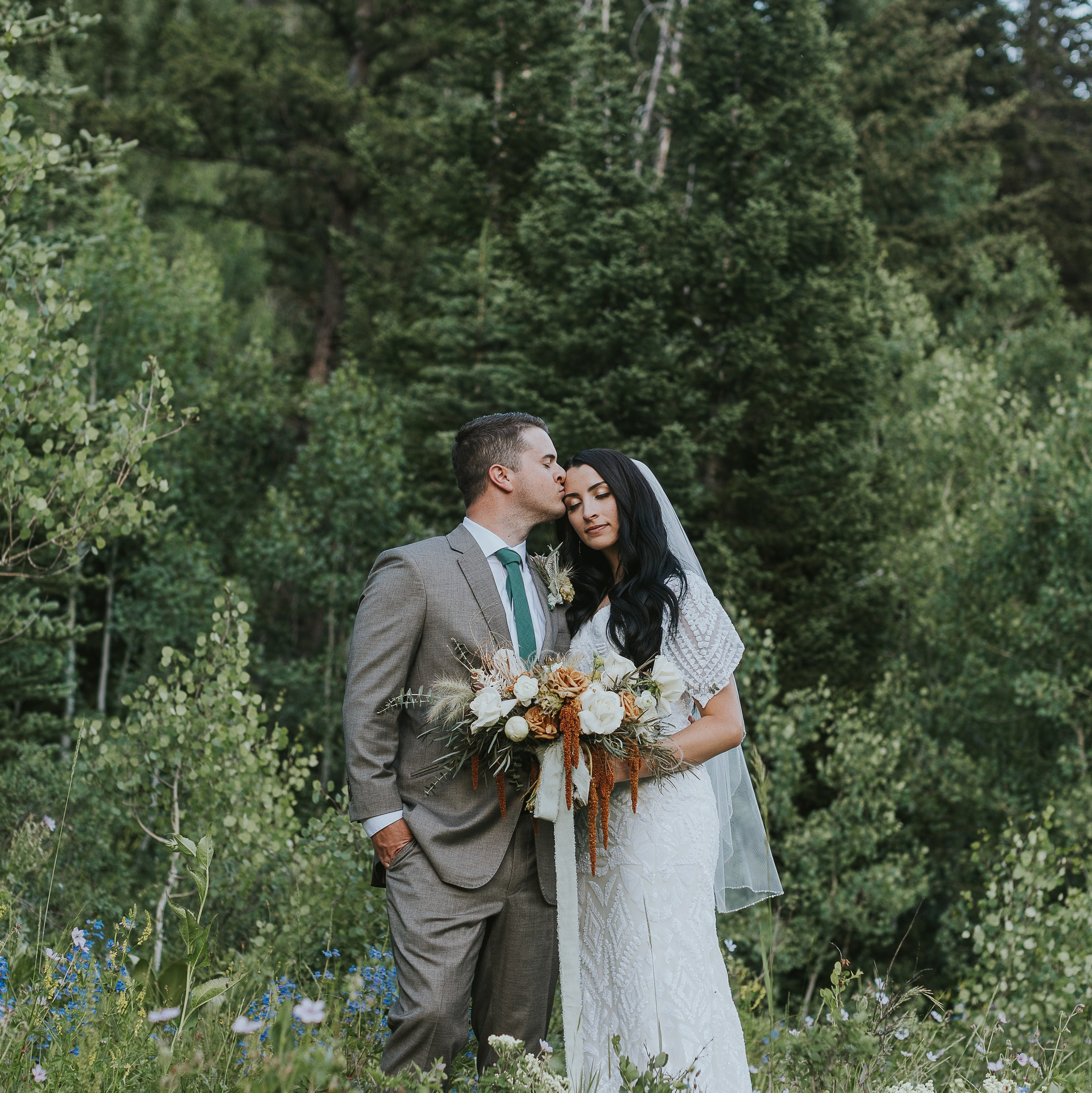 Utah Family Photographer