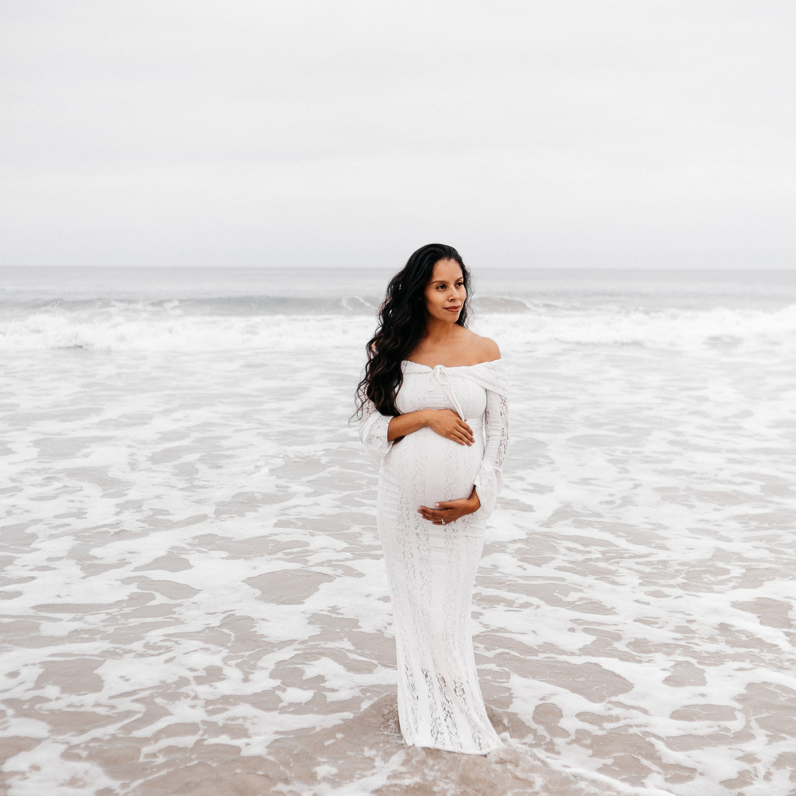 Photographer San Diego California