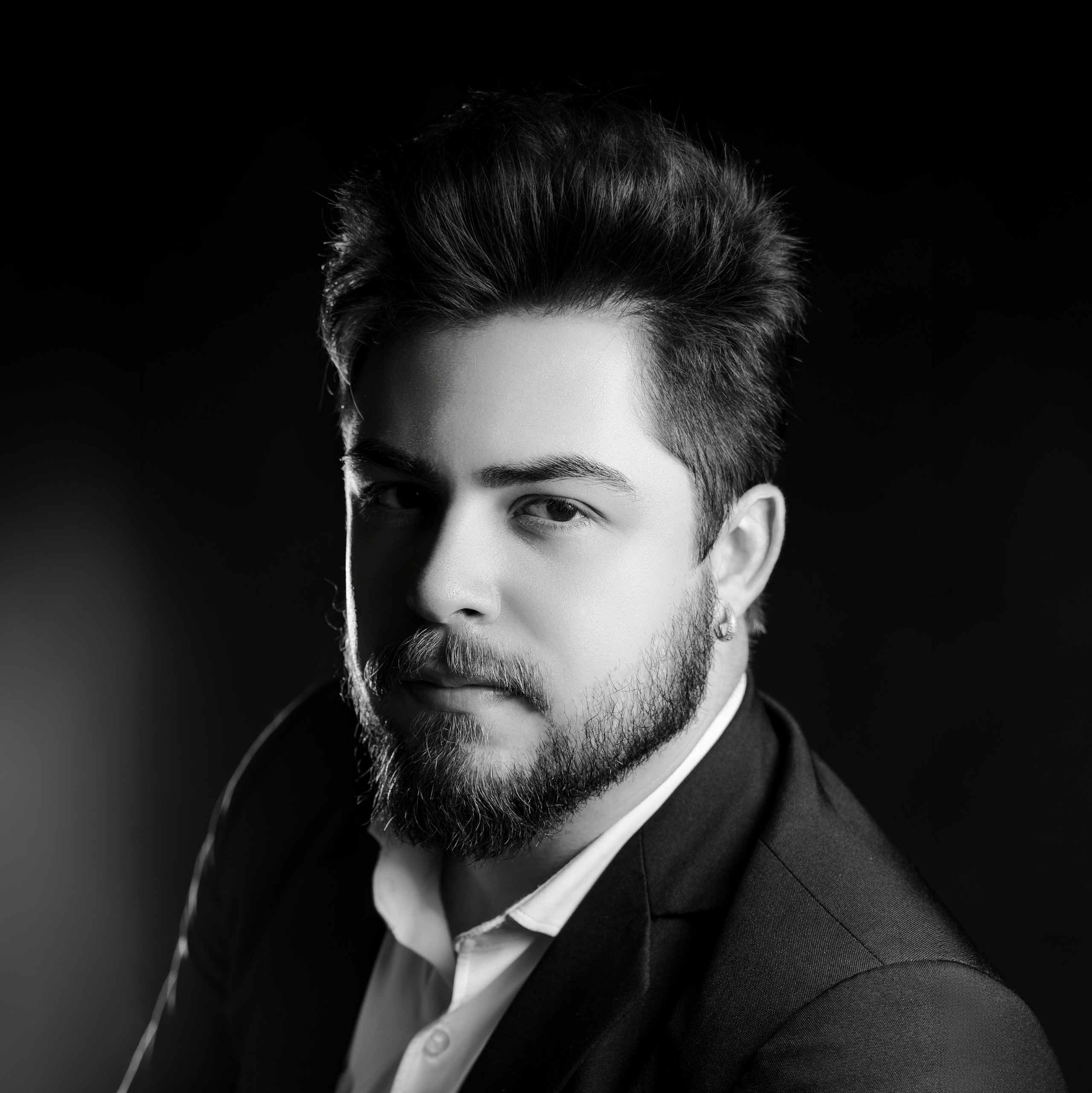 Sobre | Barizon Fotografia