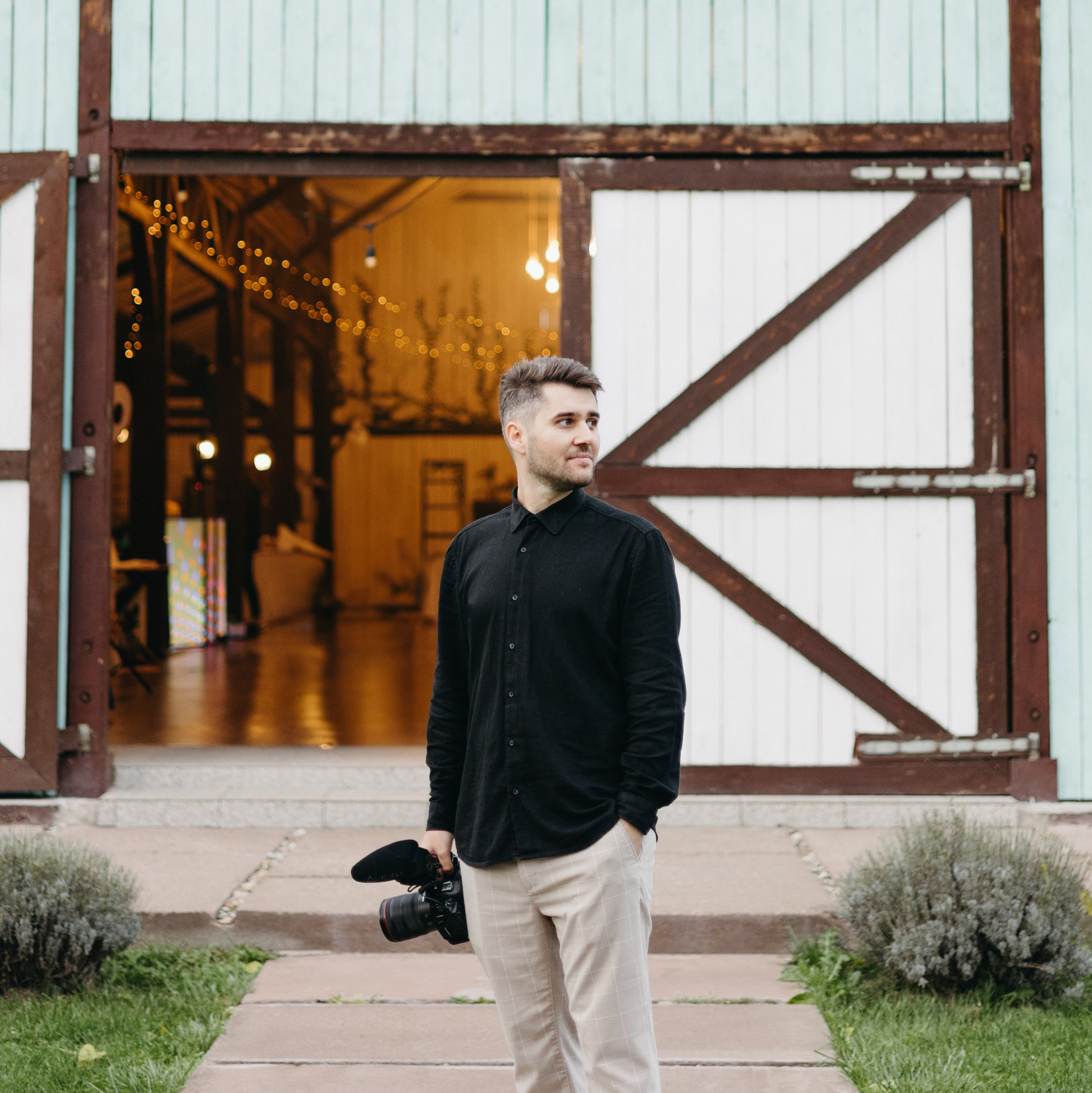 romantic destination wedding in Italy, adventurous elopement in the Dolomites, timeless wedding vibes in Tuscany, golden hour wedding in Spain, vibrant Mallorca celebration by NOR Weddings, dreamy Lake Como wedding photography, intimate vows in Venice captured on film, modern wedding style in Denmark, peaceful countryside wedding in Sweden, elegant Swedish elopement by the lake, natural and emotional wedding in Denmark, authentic wedding videography in Romania, artistic bridal portraits in Italian landscapes, colorful floral wedding setup in Tuscany, cinematic love story filmed in Venice, breathtaking wedding in the Dolomites, minimalist Nordic wedding design, NOR Weddings destination storytelling, glowing sunset wedding in Sweden, refined editorial look for Denmark weddings, fotograf profesionist de nuntă în Galați, videograf nunți Galați, povești de nuntă în România, fotografie de nuntă în București, videograf de nuntă stil cinematic București