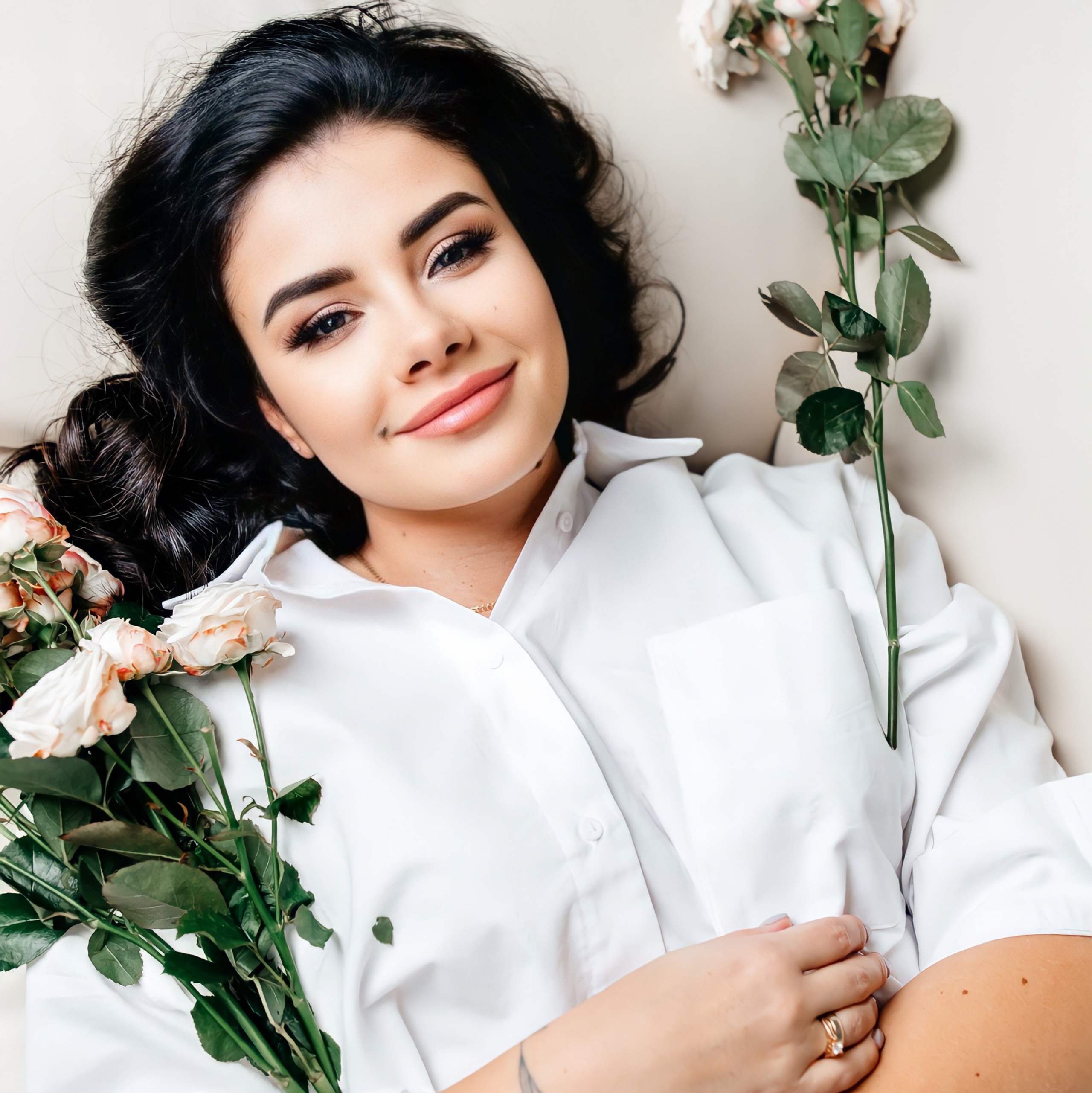 Фотограф Суми|Святослав Горбачов