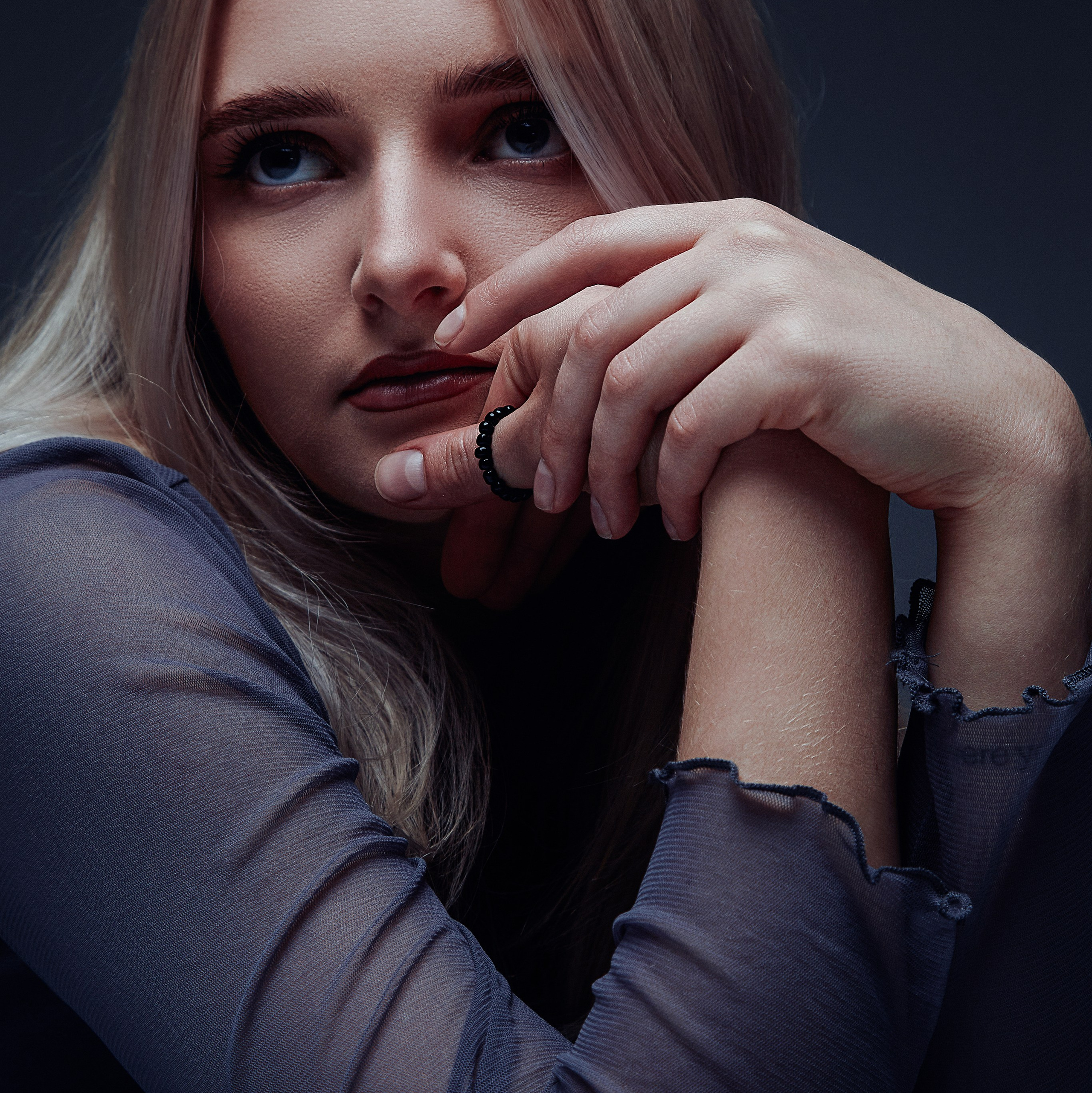 Фотограф Луцьк | Стьопа Семеген