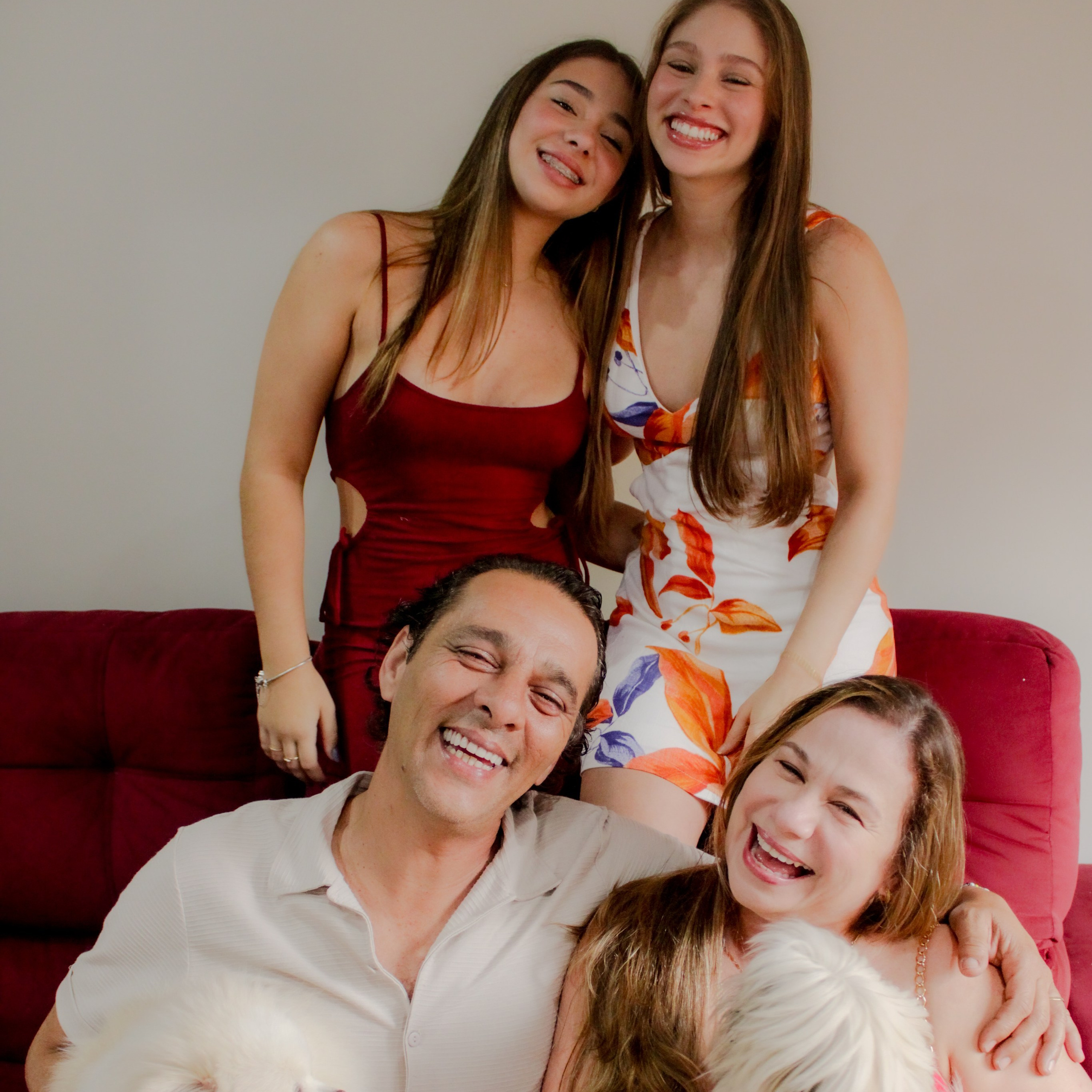 Serviços. Valkyestudio