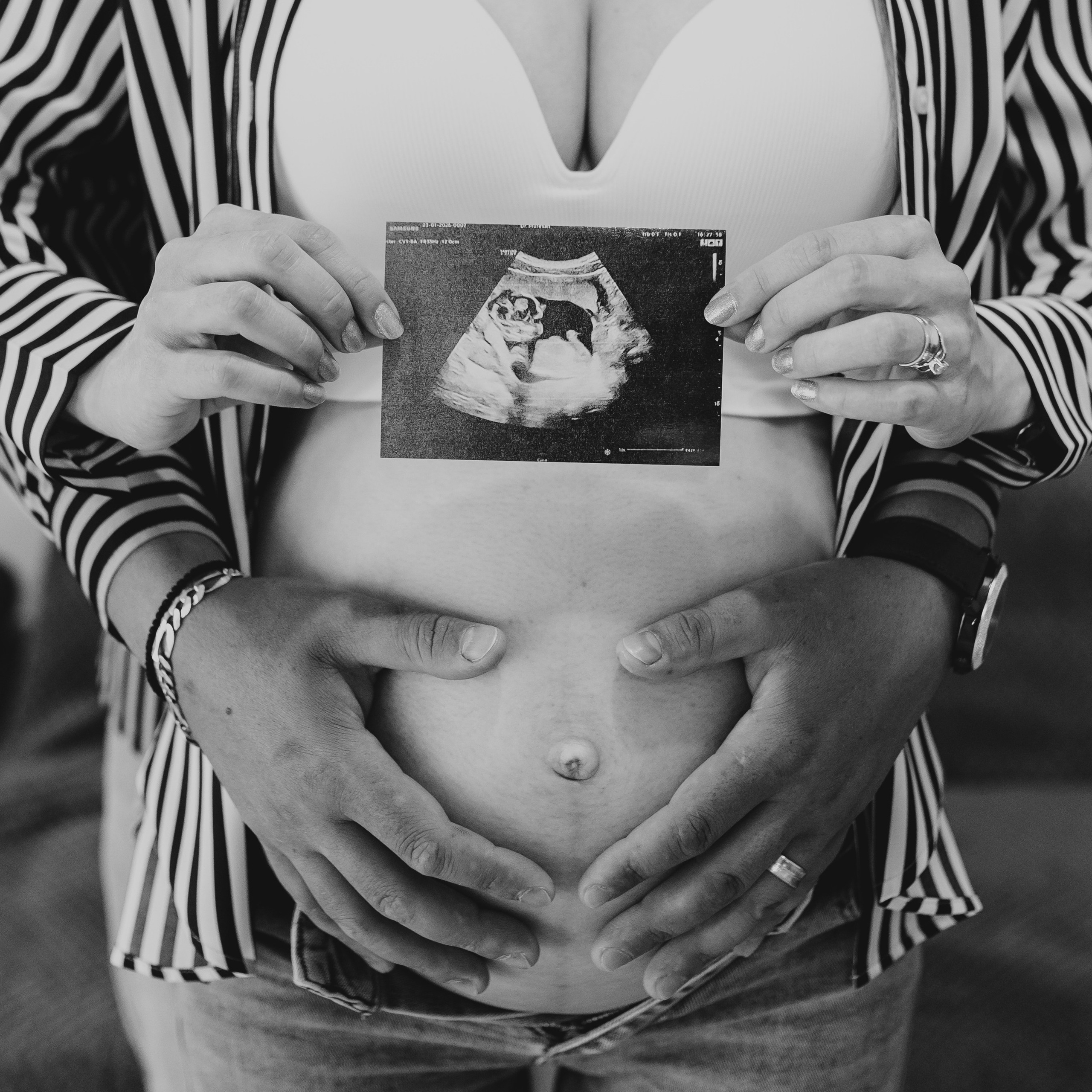 Studio Foto. Photographer Miruna Buculei